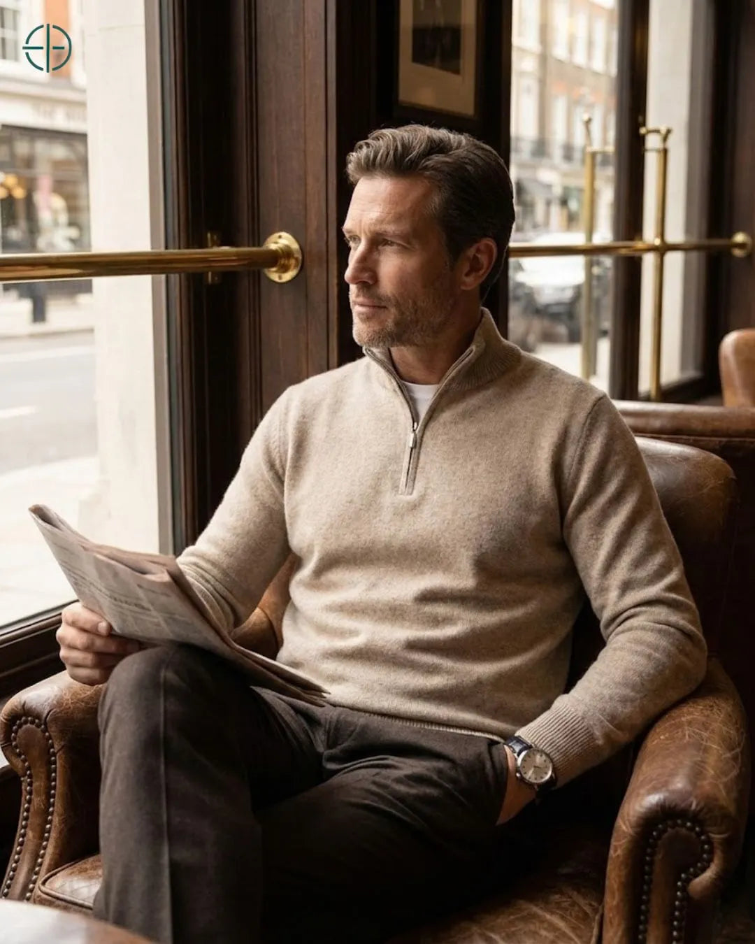 Sueter_Masculino_Forza_100_Cashmere_Rest_Money_