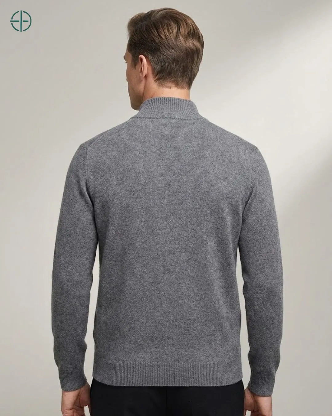 Sueter_Masculino_Forza_100_Cashmere_Rest_Money_