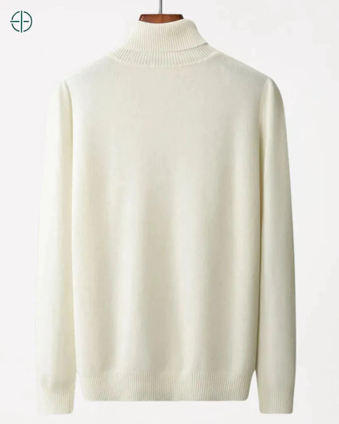 Sueter_Masculino_Gola_Alta_100_Caxemira_Rest_Money_