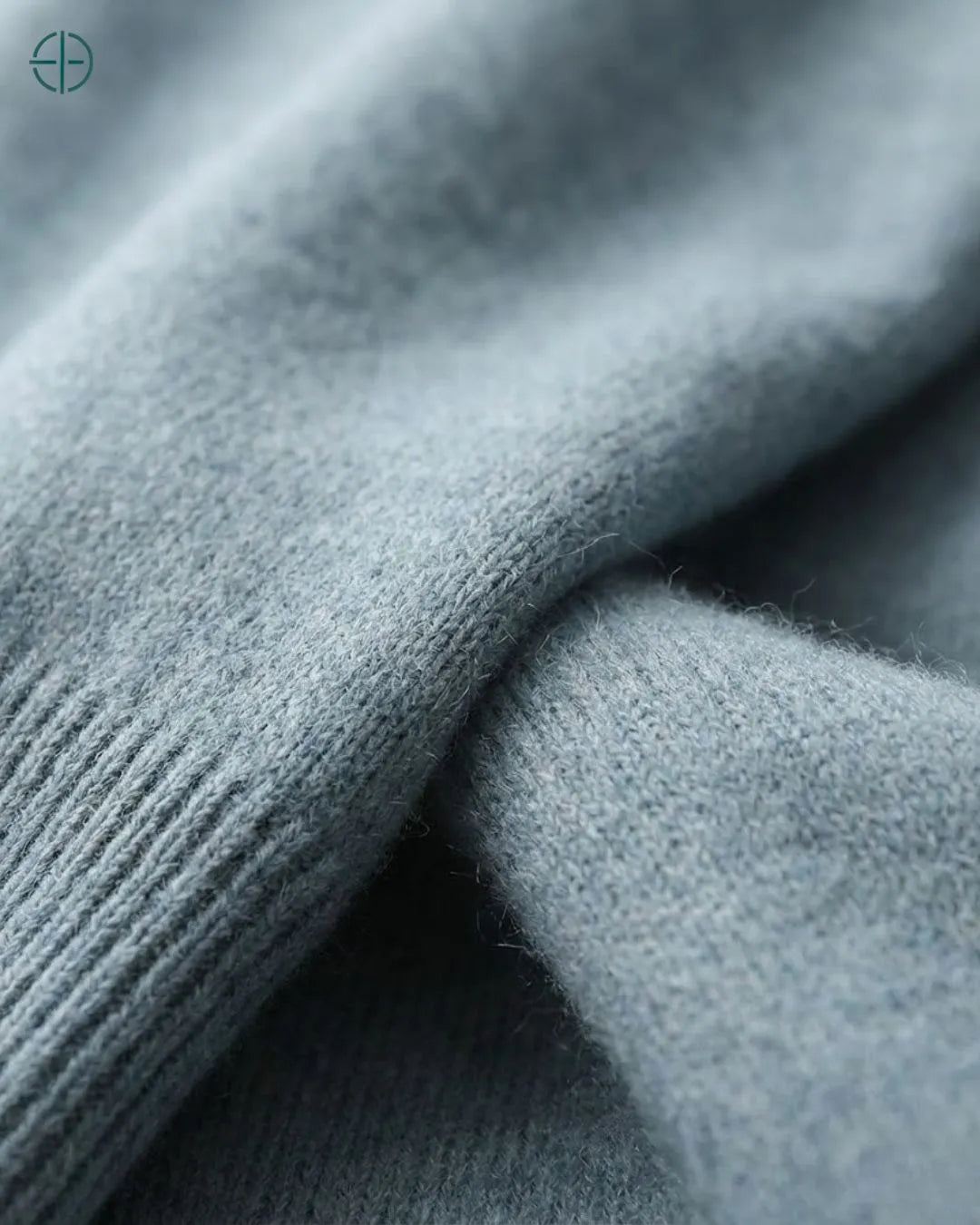 Sueter_Masculino_Gola_Alta_100_Caxemira_Rest_Money_