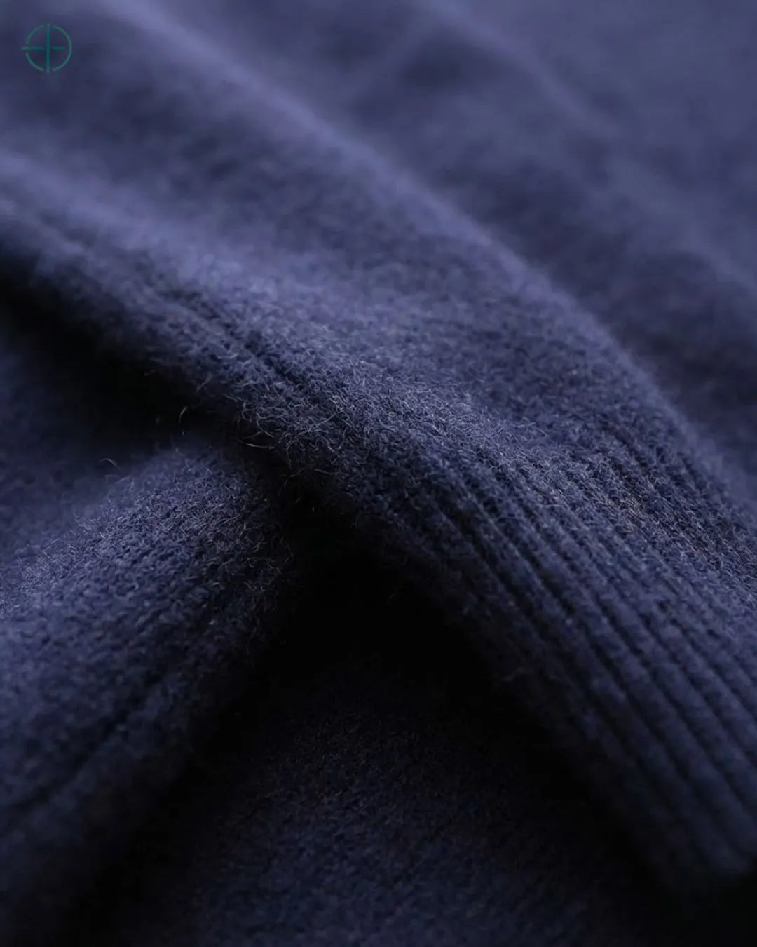 Sueter_Masculino_Gola_Alta_100_Caxemira_Rest_Money_