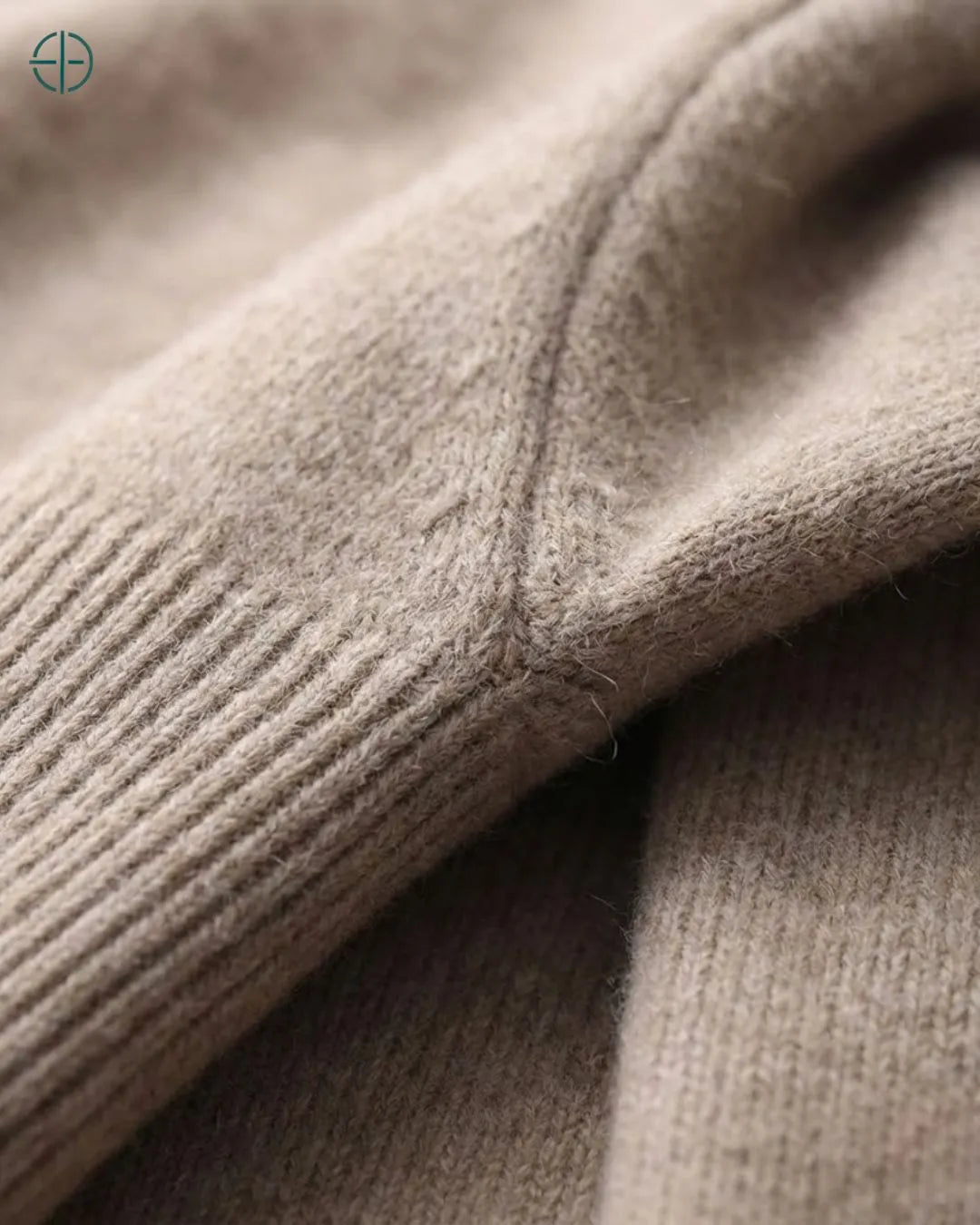 Sueter_Masculino_Gola_Alta_100_Caxemira_Rest_Money_