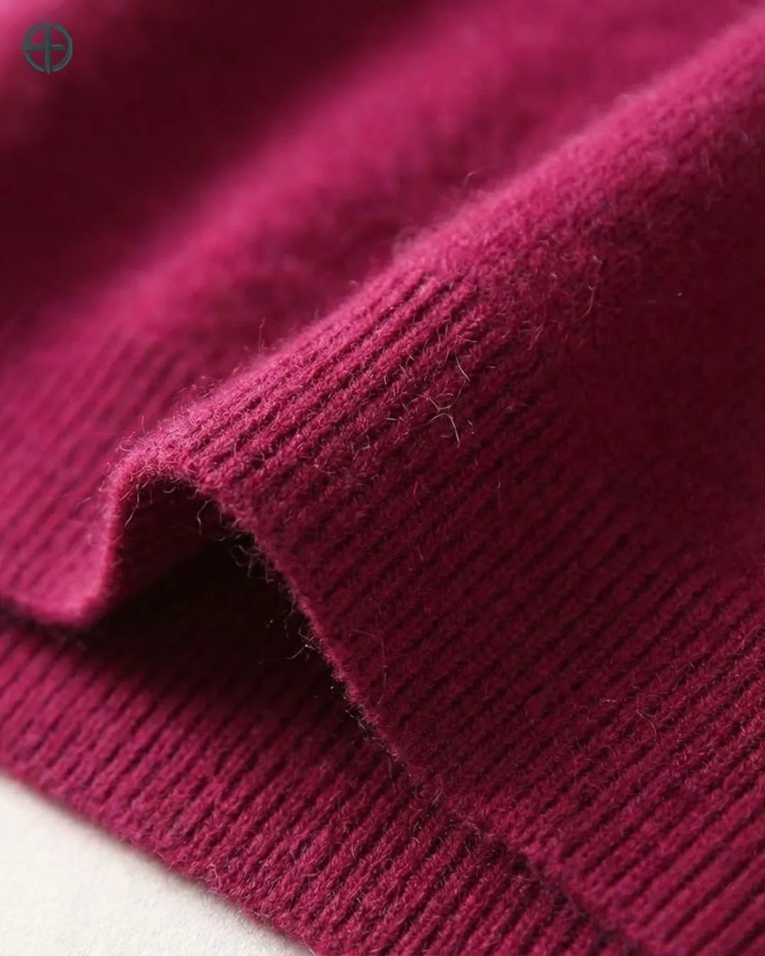 Sueter_Masculino_Gola_Redonda_100_Caxemira_Rest_Money_