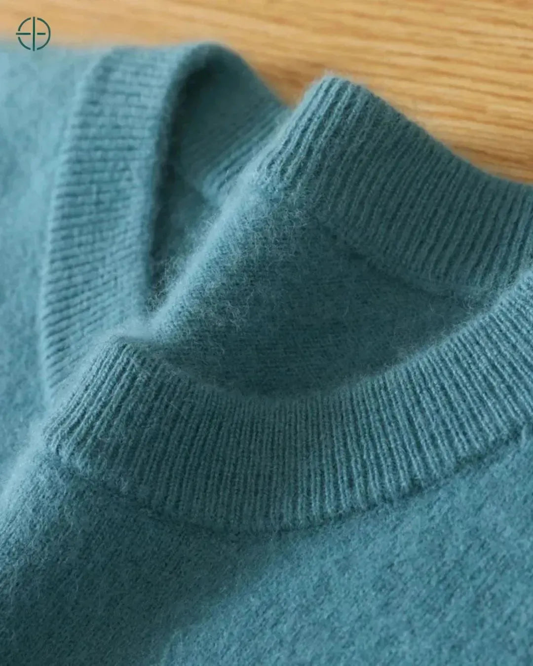 Sueter_Masculino_Gola_Redonda_100_Caxemira_Rest_Money_