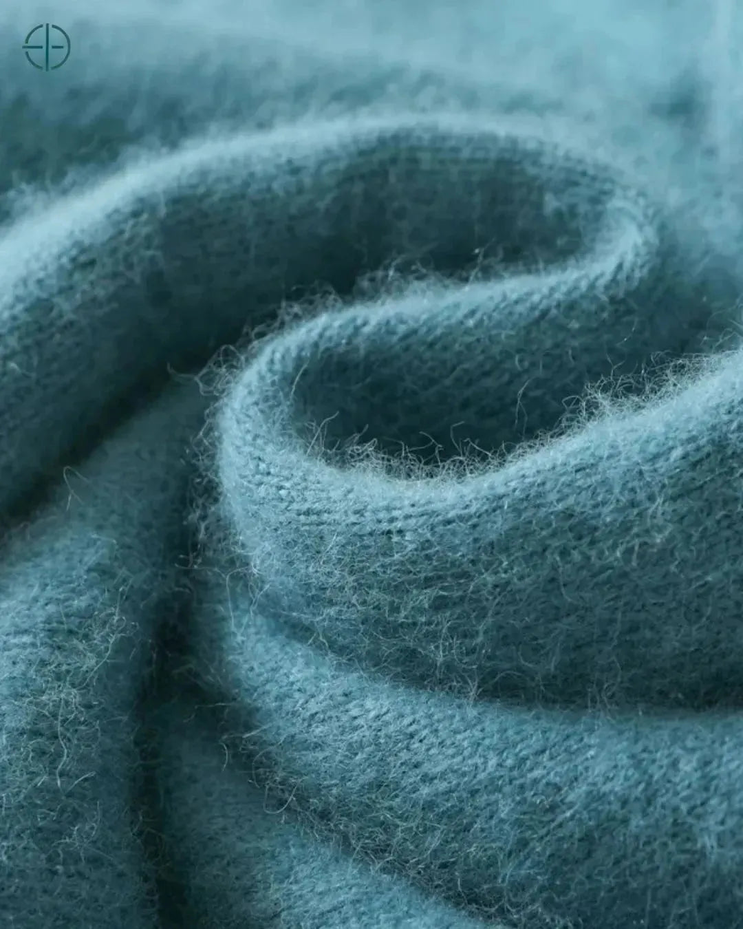 Sueter_Masculino_Gola_Redonda_100_Caxemira_Rest_Money_