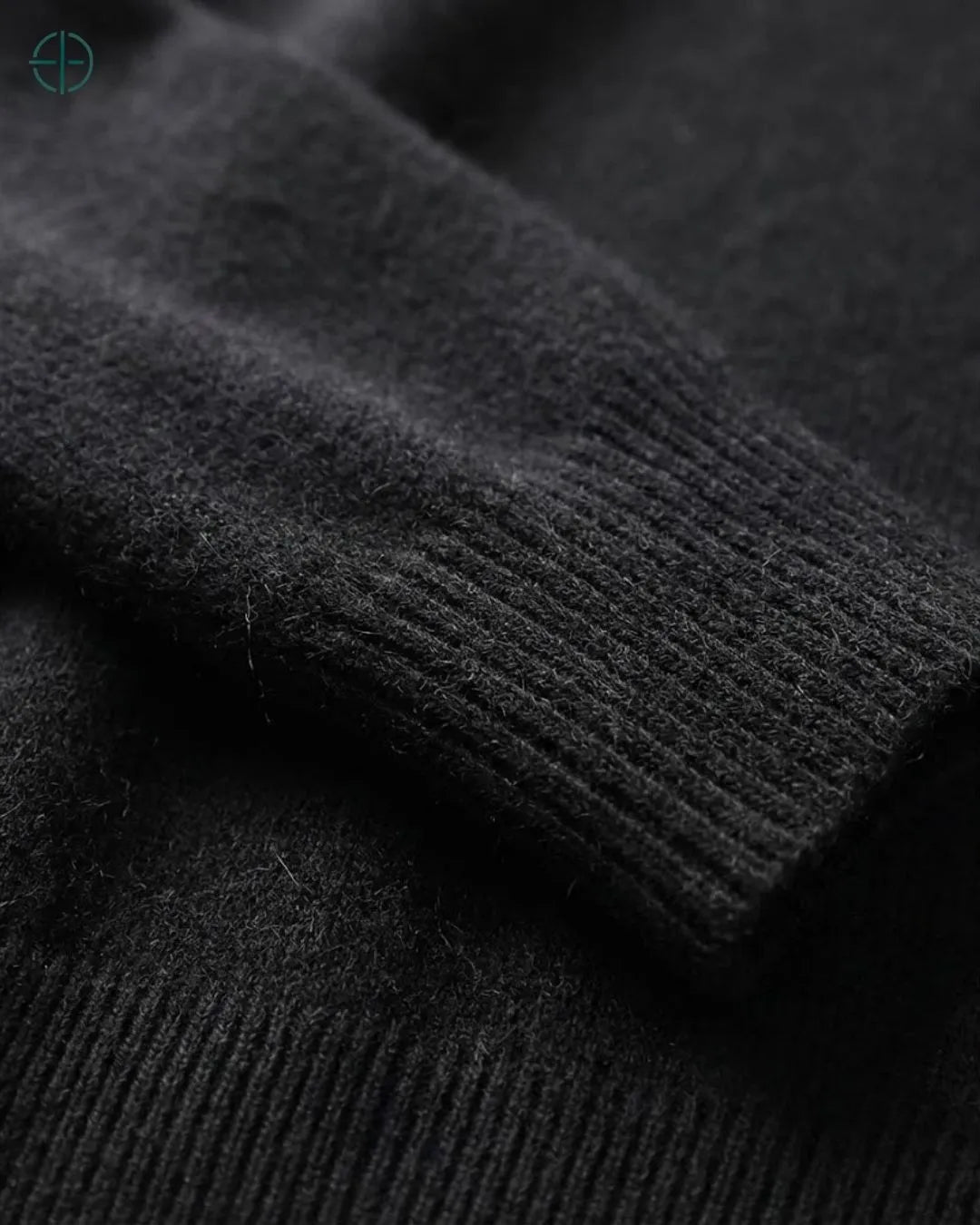 Sueter_Masculino_Gola_Redonda_100_Caxemira_Rest_Money_