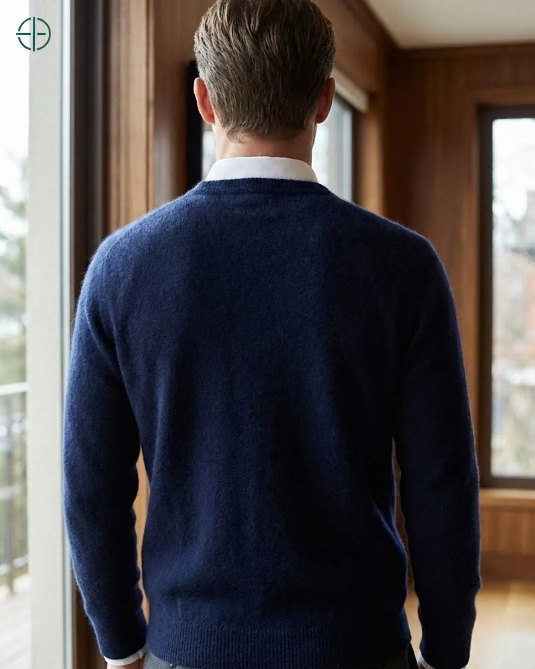 Sueter_Masculino_Gola_Redonda_100_Caxemira_Rest_Money_