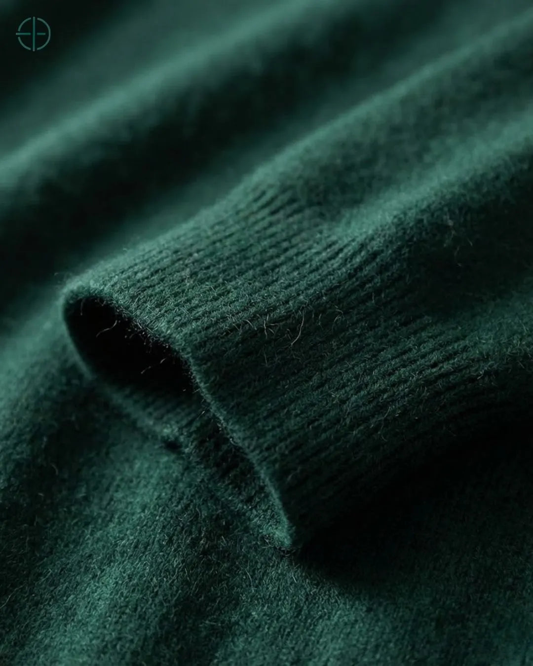 Sueter_Masculino_Gola_Redonda_100_Caxemira_Rest_Money_