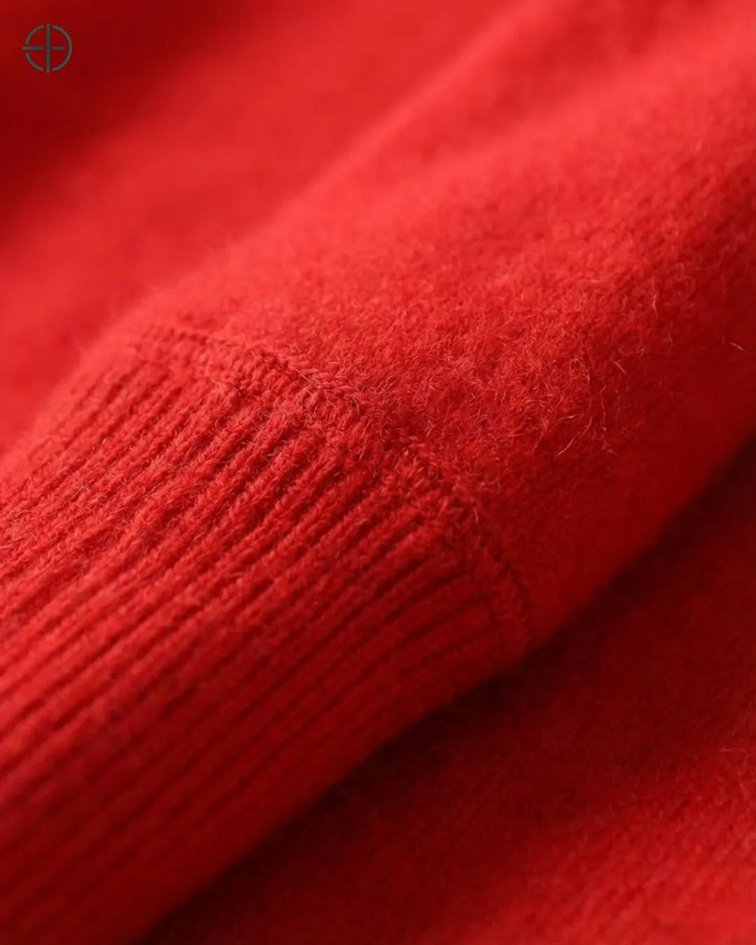 Sueter_Masculino_Gola_Redonda_100_Caxemira_Rest_Money_