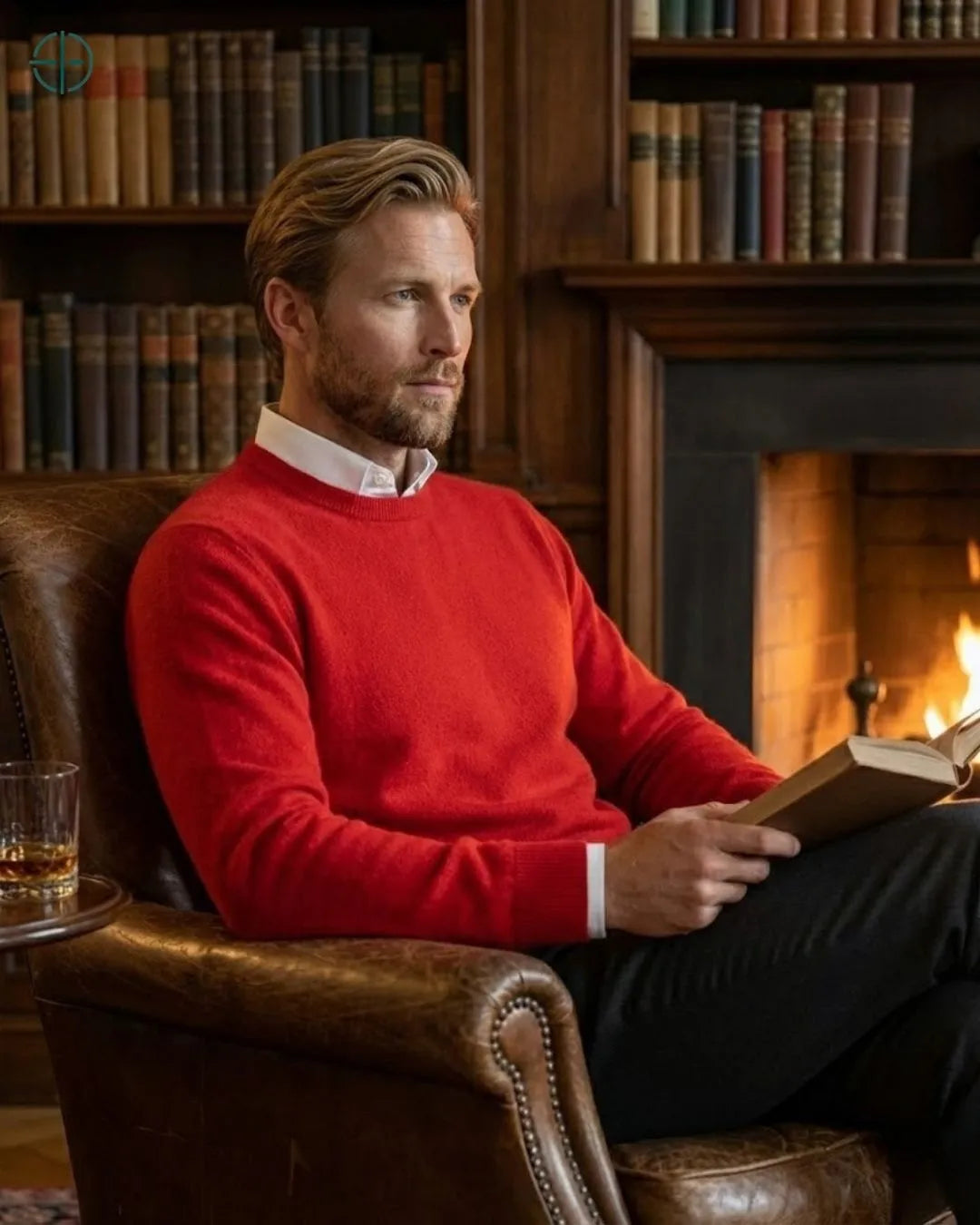 Sueter_Masculino_Gola_Redonda_100_Caxemira_Rest_Money_