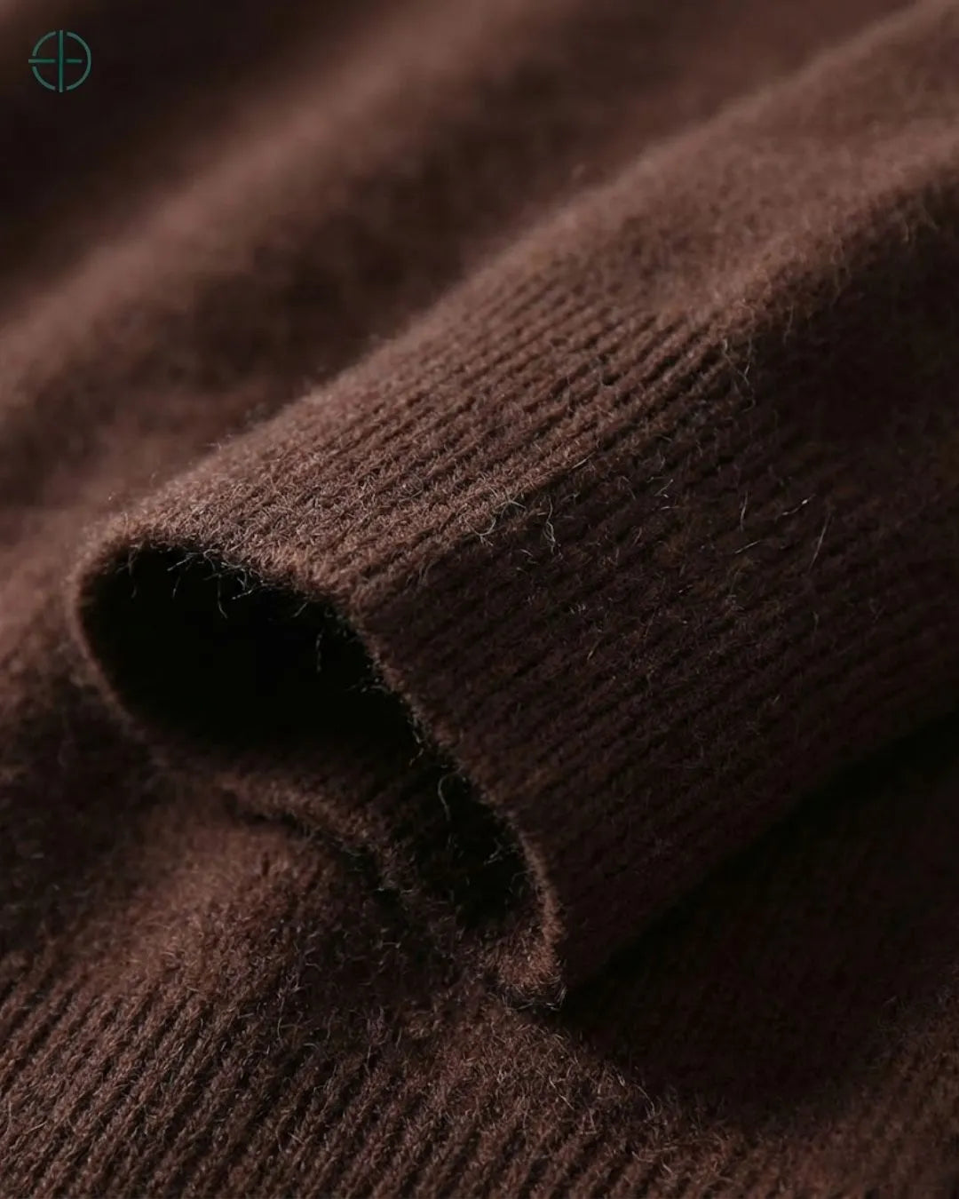 Sueter_Masculino_Gola_Redonda_100_Caxemira_Rest_Money_