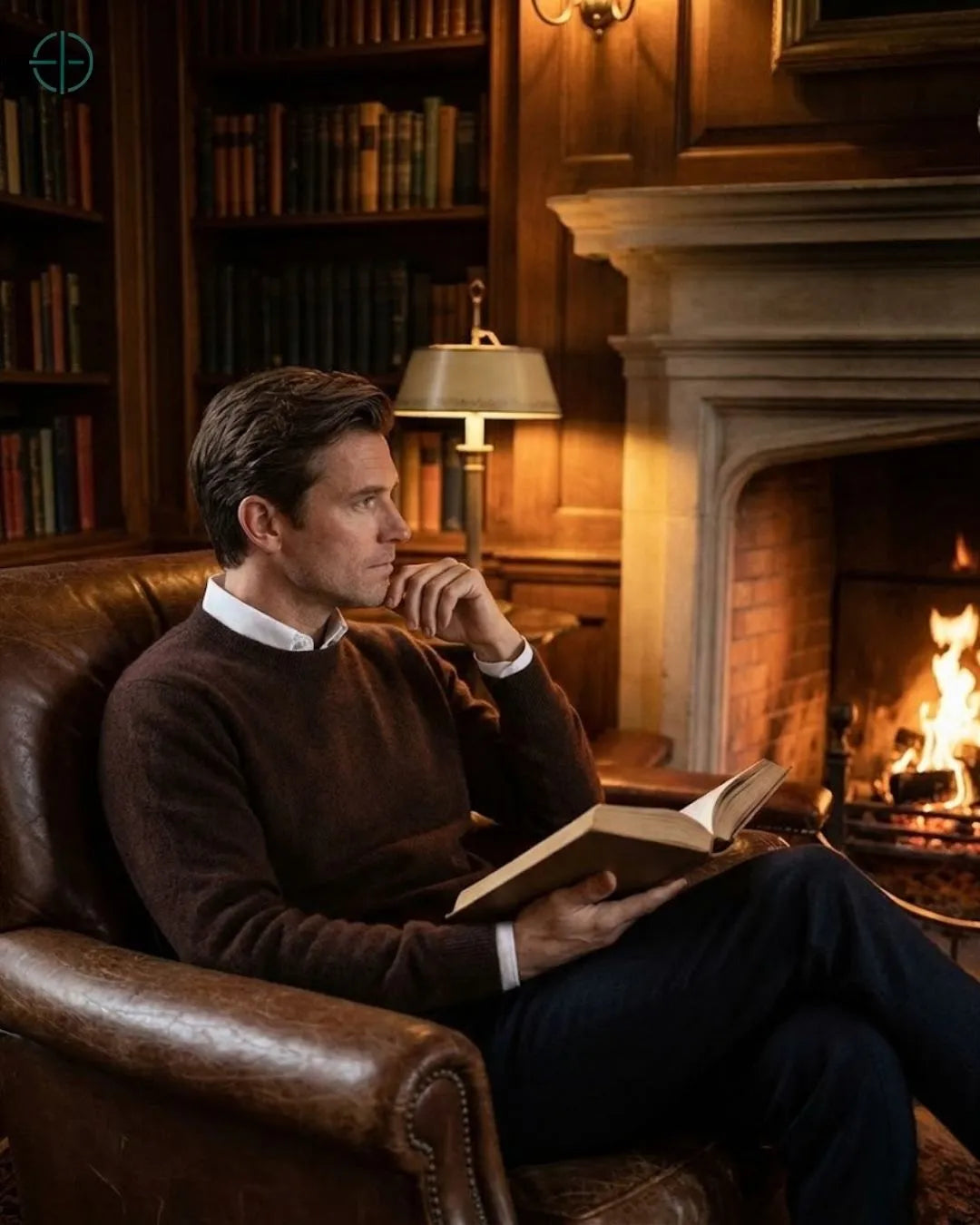 Sueter_Masculino_Gola_Redonda_100_Caxemira_Rest_Money_