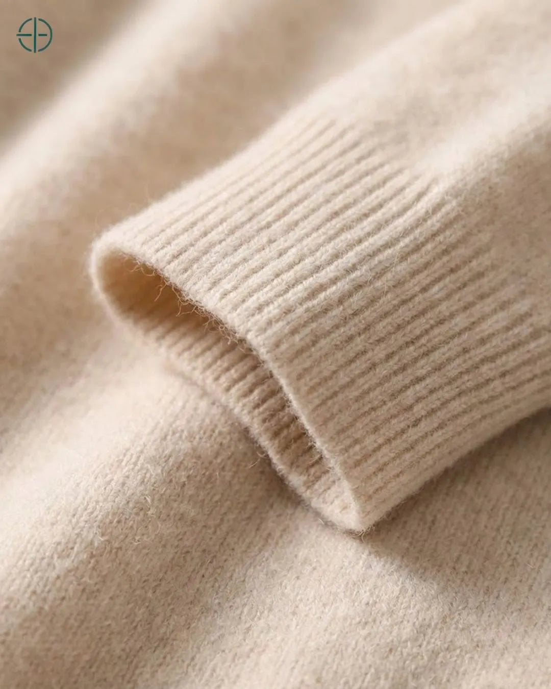 Sueter_Masculino_Gola_Redonda_100_Caxemira_Rest_Money_