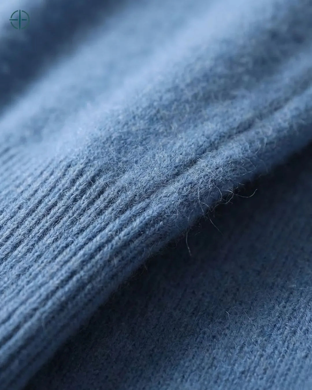 Sueter_Masculino_Gola_Redonda_100_Caxemira_Rest_Money_