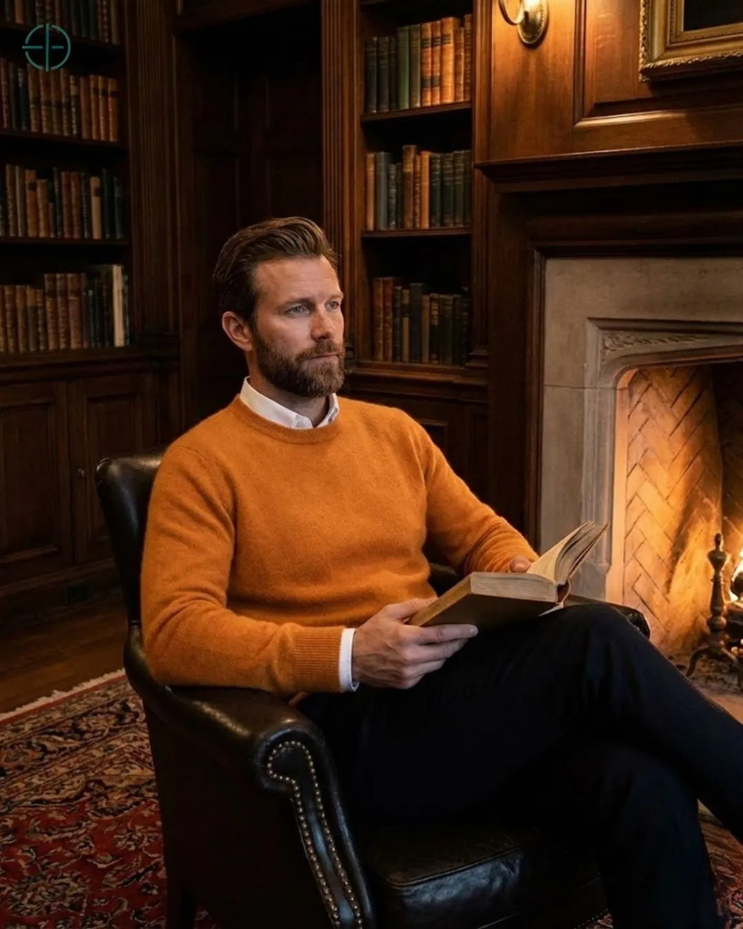 Sueter_Masculino_Gola_Redonda_100_Caxemira_Rest_Money_