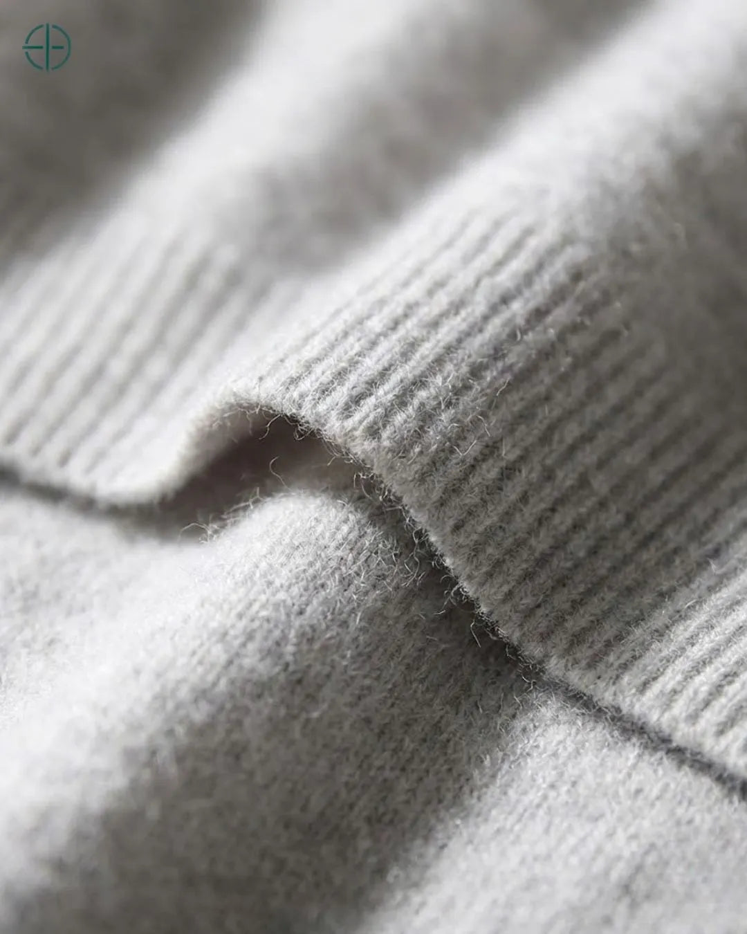 Sueter_Masculino_Gola_Redonda_100_Caxemira_Rest_Money_