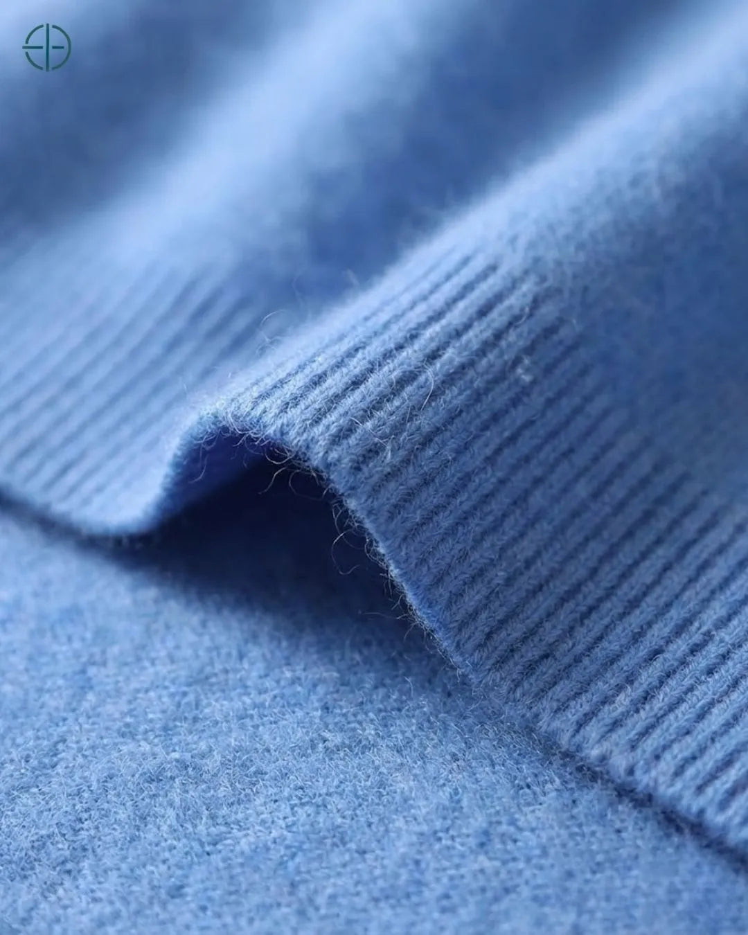 Sueter_Masculino_Gola_Redonda_100_Caxemira_Rest_Money_