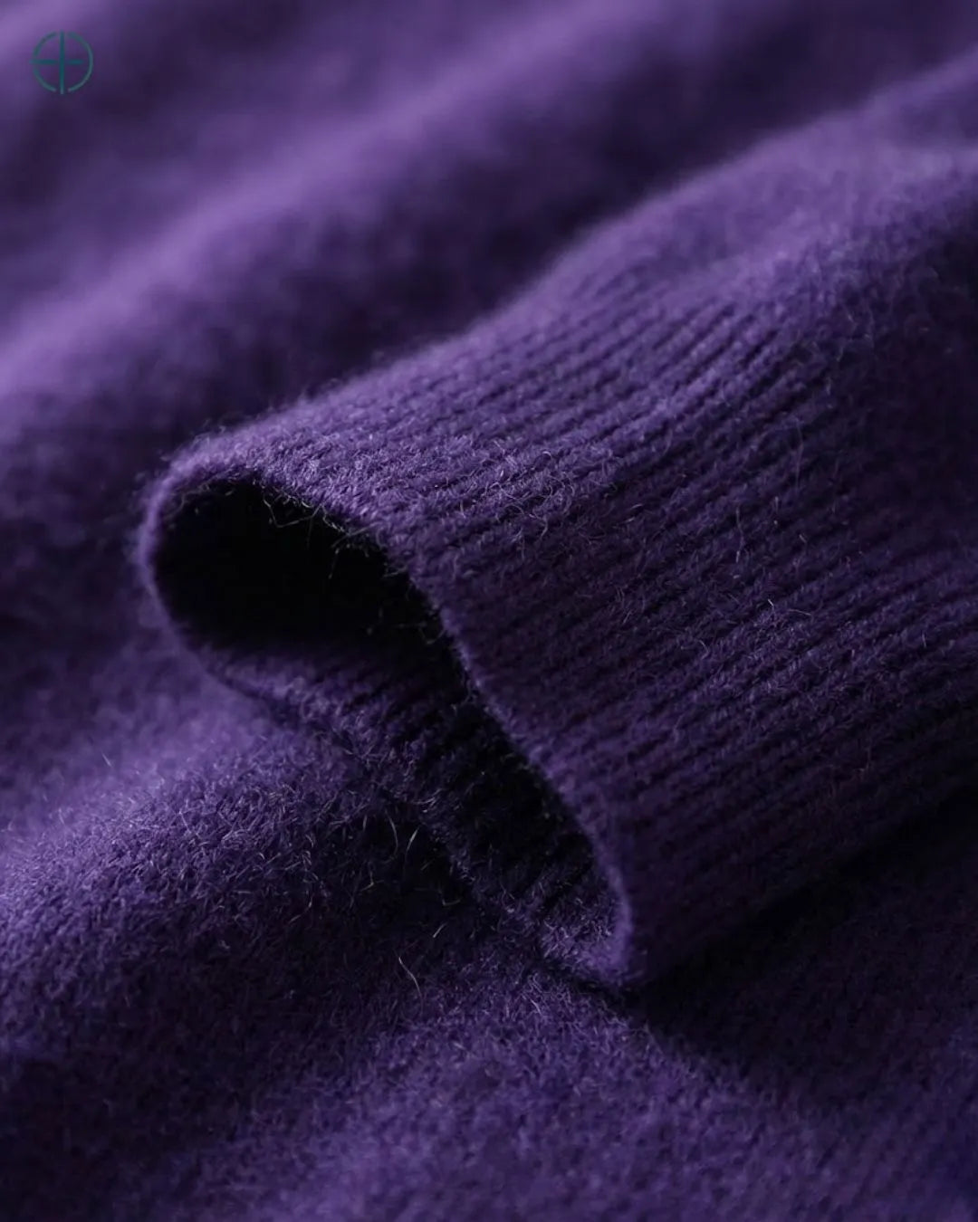 Sueter_Masculino_Gola_Redonda_100_Caxemira_Rest_Money_