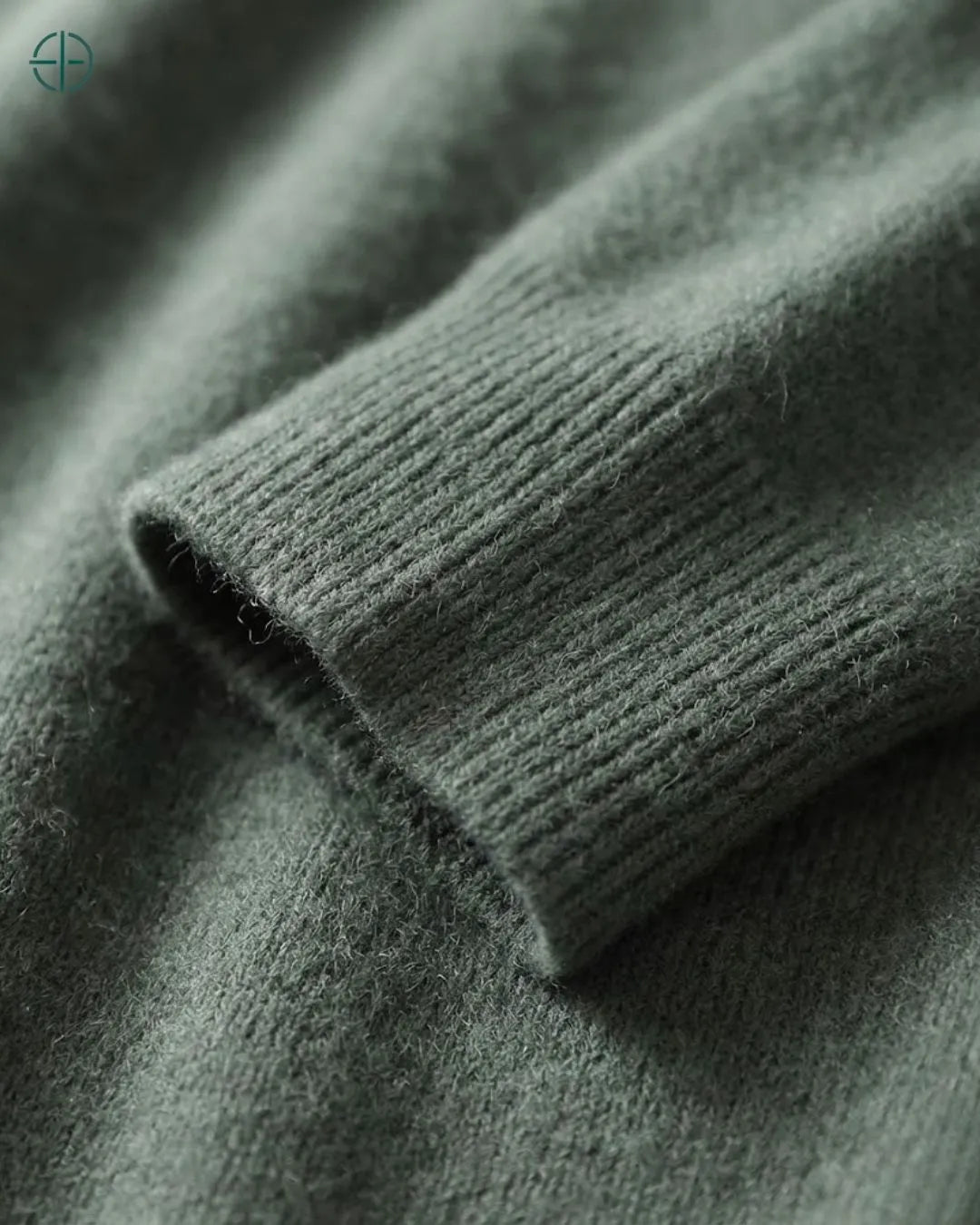 Sueter_Masculino_Gola_Redonda_100_Caxemira_Rest_Money_