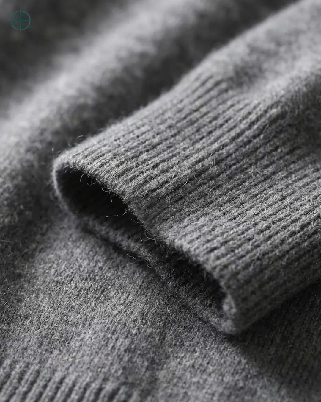 Sueter_Masculino_Gola_Redonda_100_Caxemira_Rest_Money_