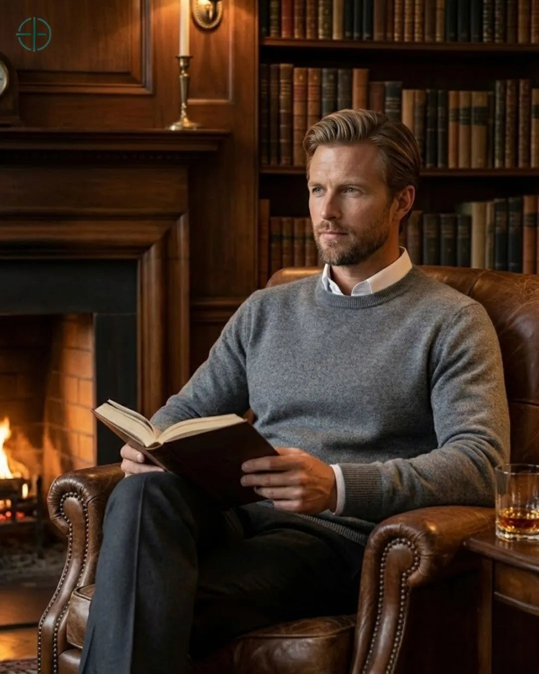 Sueter_Masculino_Gola_Redonda_100_Caxemira_Rest_Money_