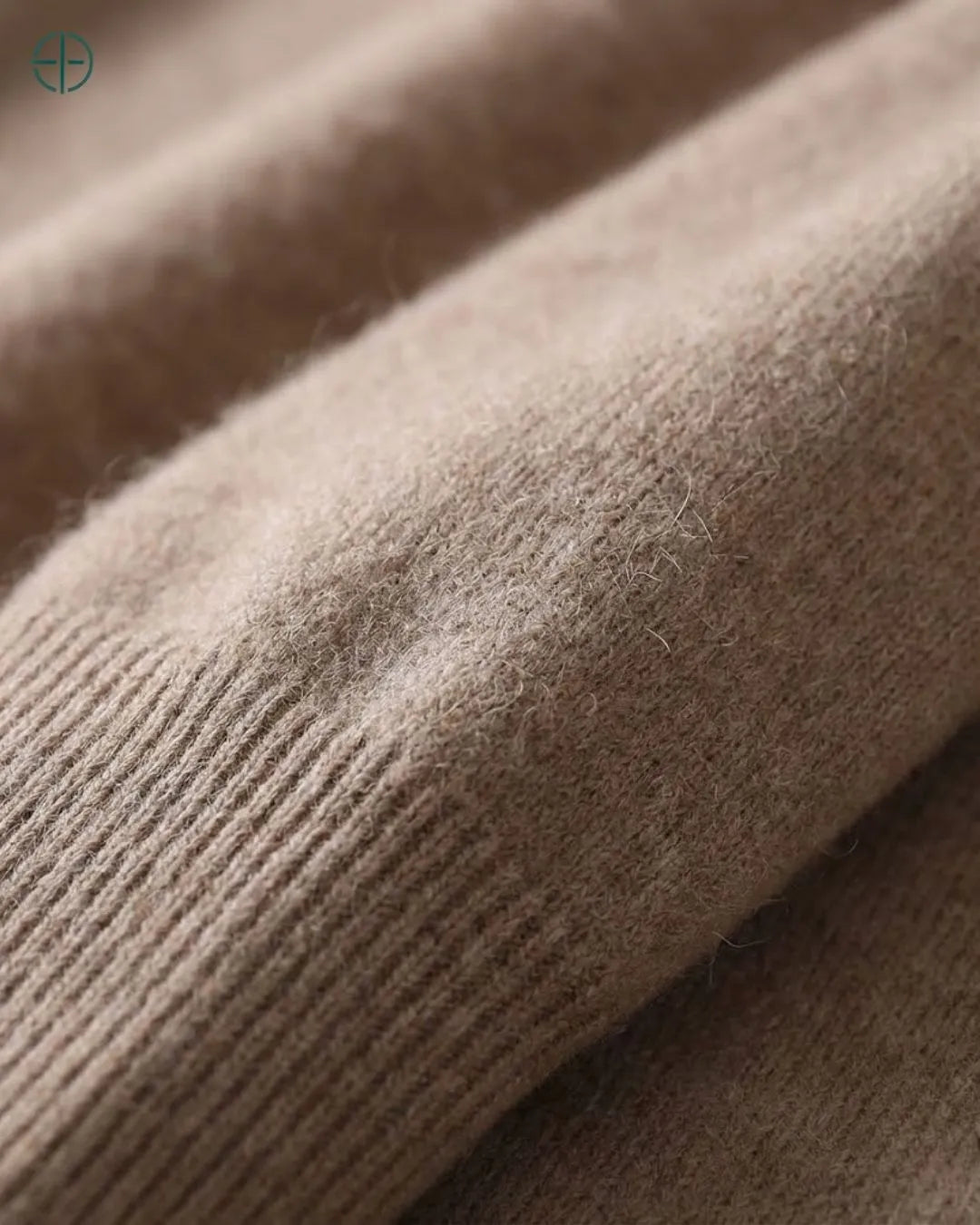 Sueter_Masculino_Gola_Redonda_100_Caxemira_Rest_Money_