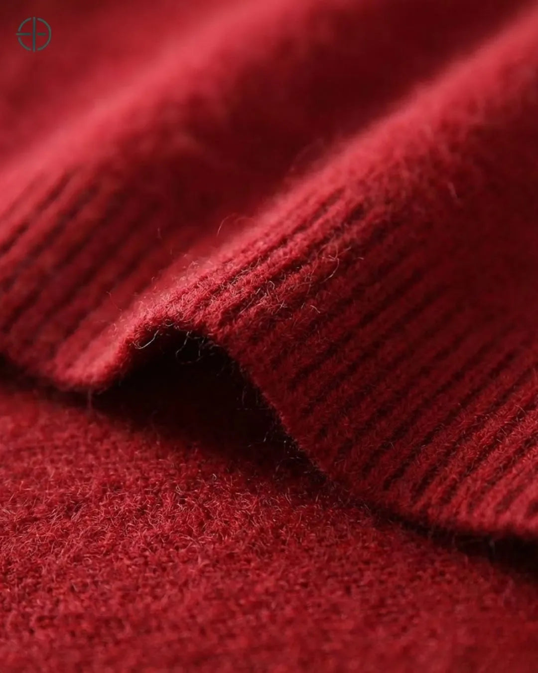 Sueter_Masculino_Gola_Redonda_100_Caxemira_Rest_Money_