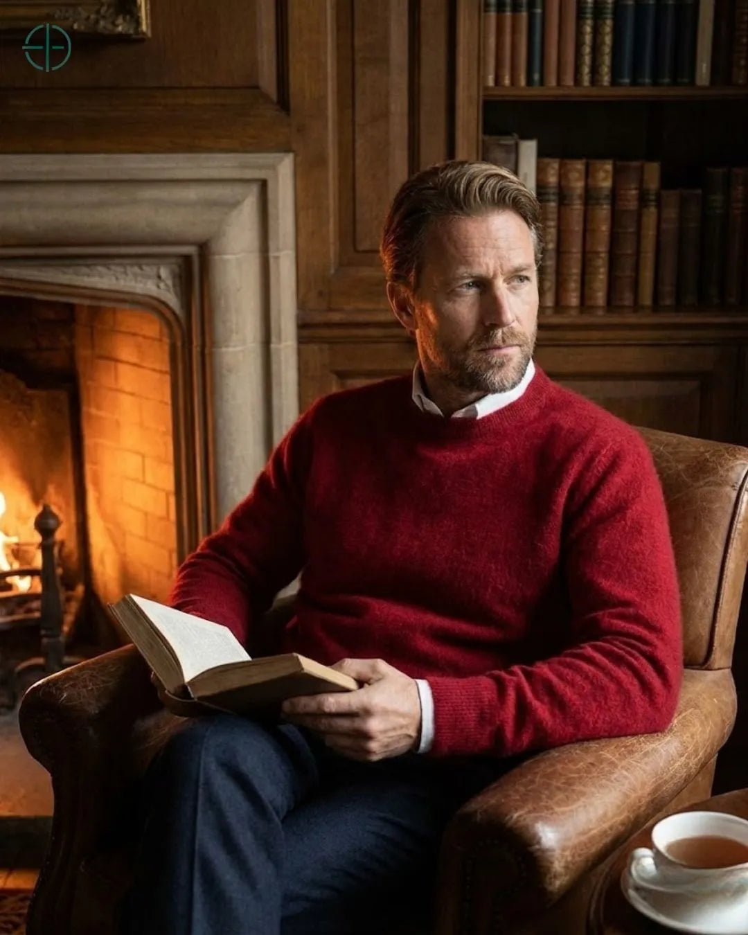 Sueter_Masculino_Gola_Redonda_100_Caxemira_Rest_Money_