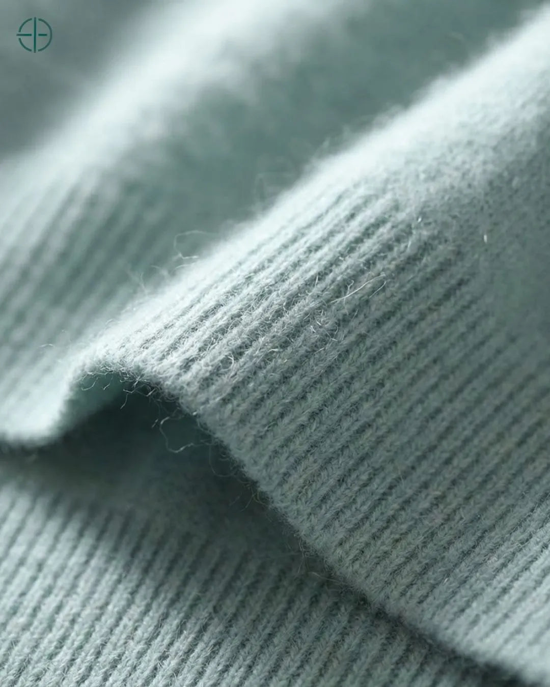 Sueter_Masculino_Gola_Redonda_100_Caxemira_Rest_Money_