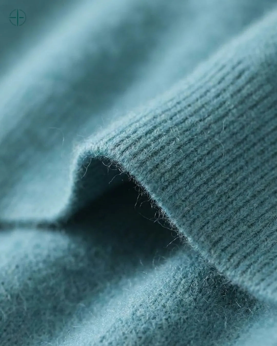 Sueter_Masculino_Gola_Redonda_100_Caxemira_Rest_Money_