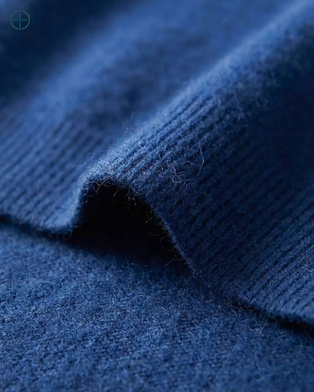 Sueter_Masculino_Gola_Redonda_100_Caxemira_Rest_Money_