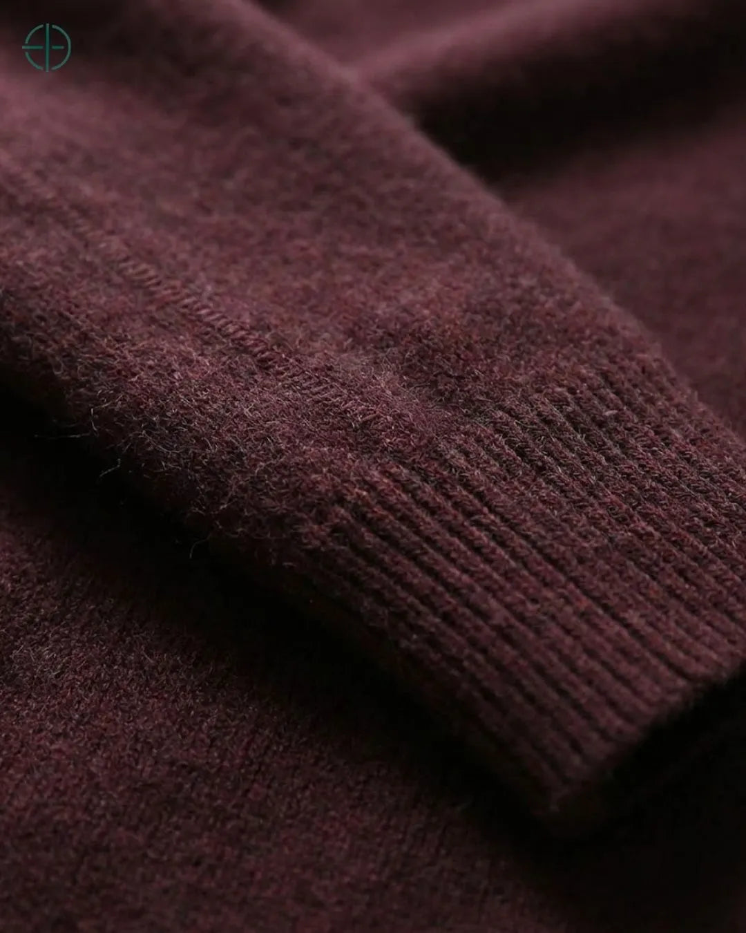 Sueter_Masculino_Gola_Redonda_100_Caxemira_Rest_Money_