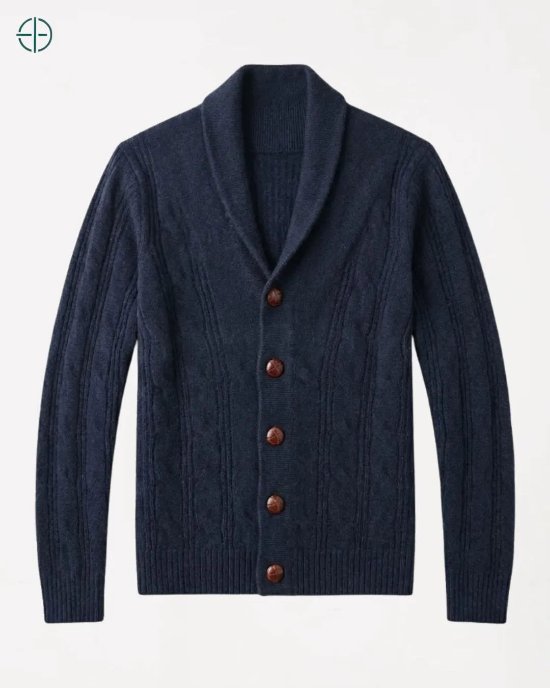 Sueter_Masculino_Gonzaga_100_Cashmere_Rest_Money_