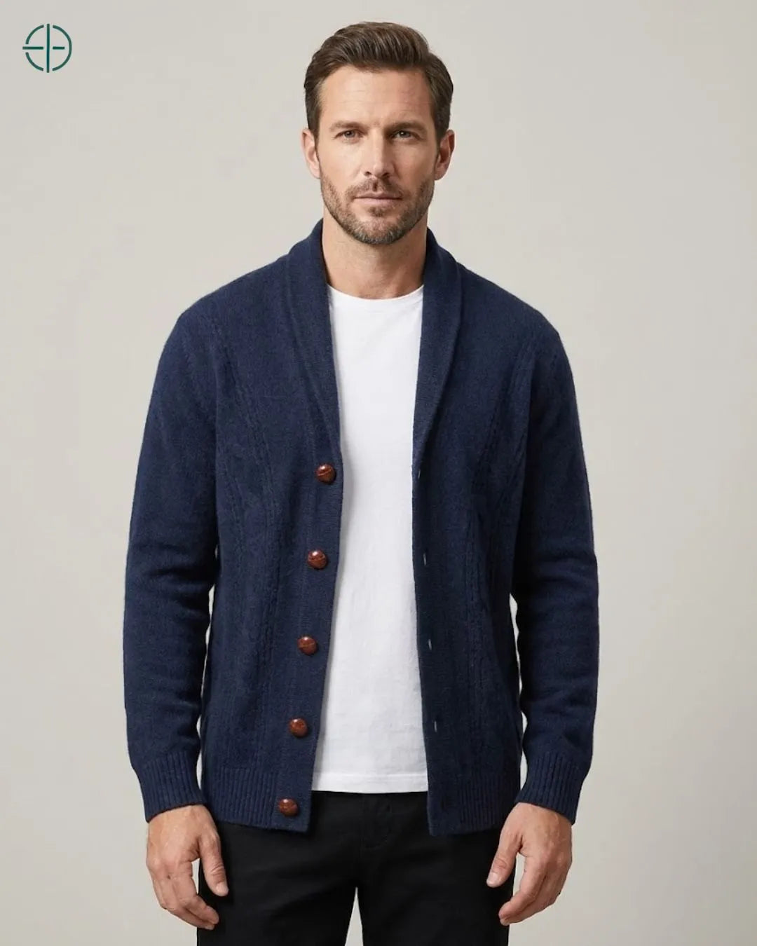 Sueter_Masculino_Gonzaga_100_Cashmere_Rest_Money_