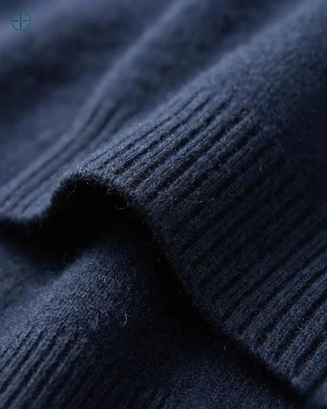 Sueter_Masculino_Gonzaga_100_Cashmere_Rest_Money_