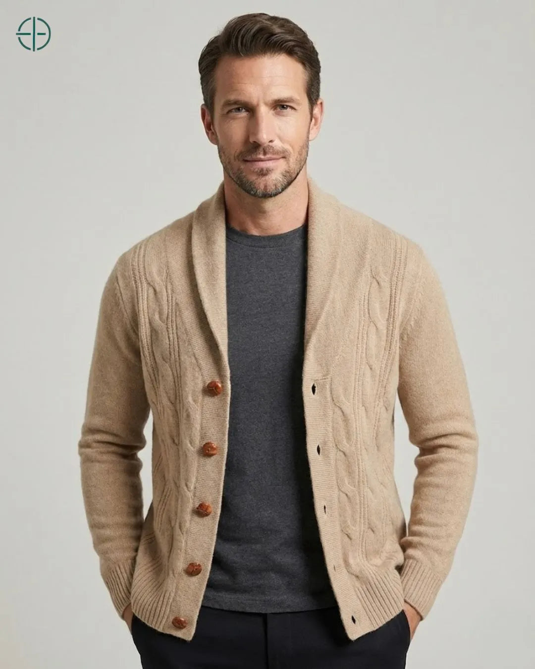 Sueter_Masculino_Gonzaga_100_Cashmere_Rest_Money_