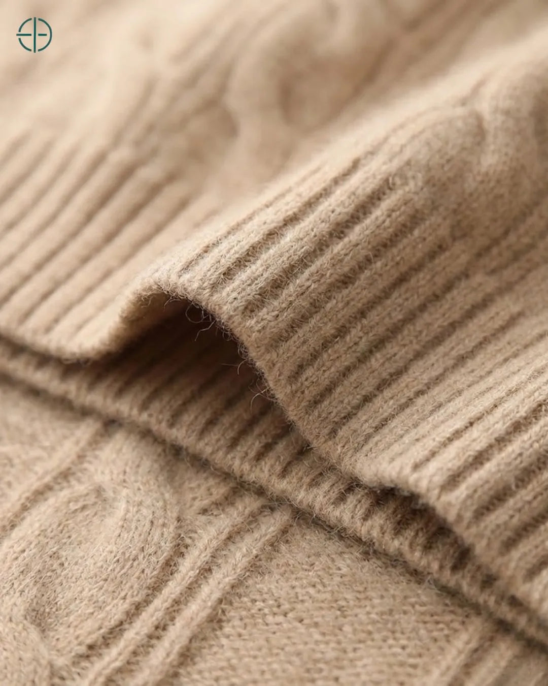Sueter_Masculino_Gonzaga_100_Cashmere_Rest_Money_
