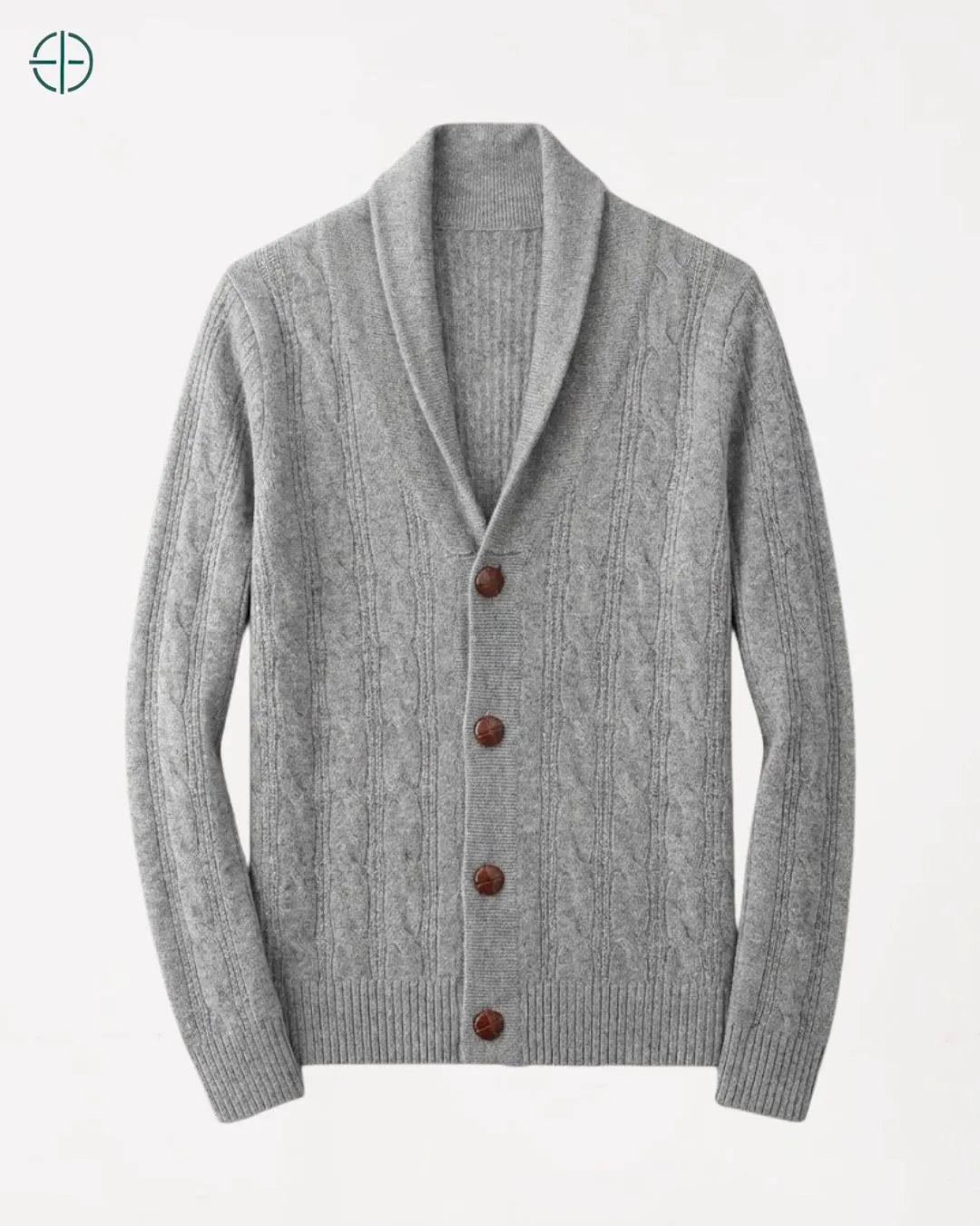Sueter_Masculino_Gonzaga_100_Cashmere_Rest_Money_