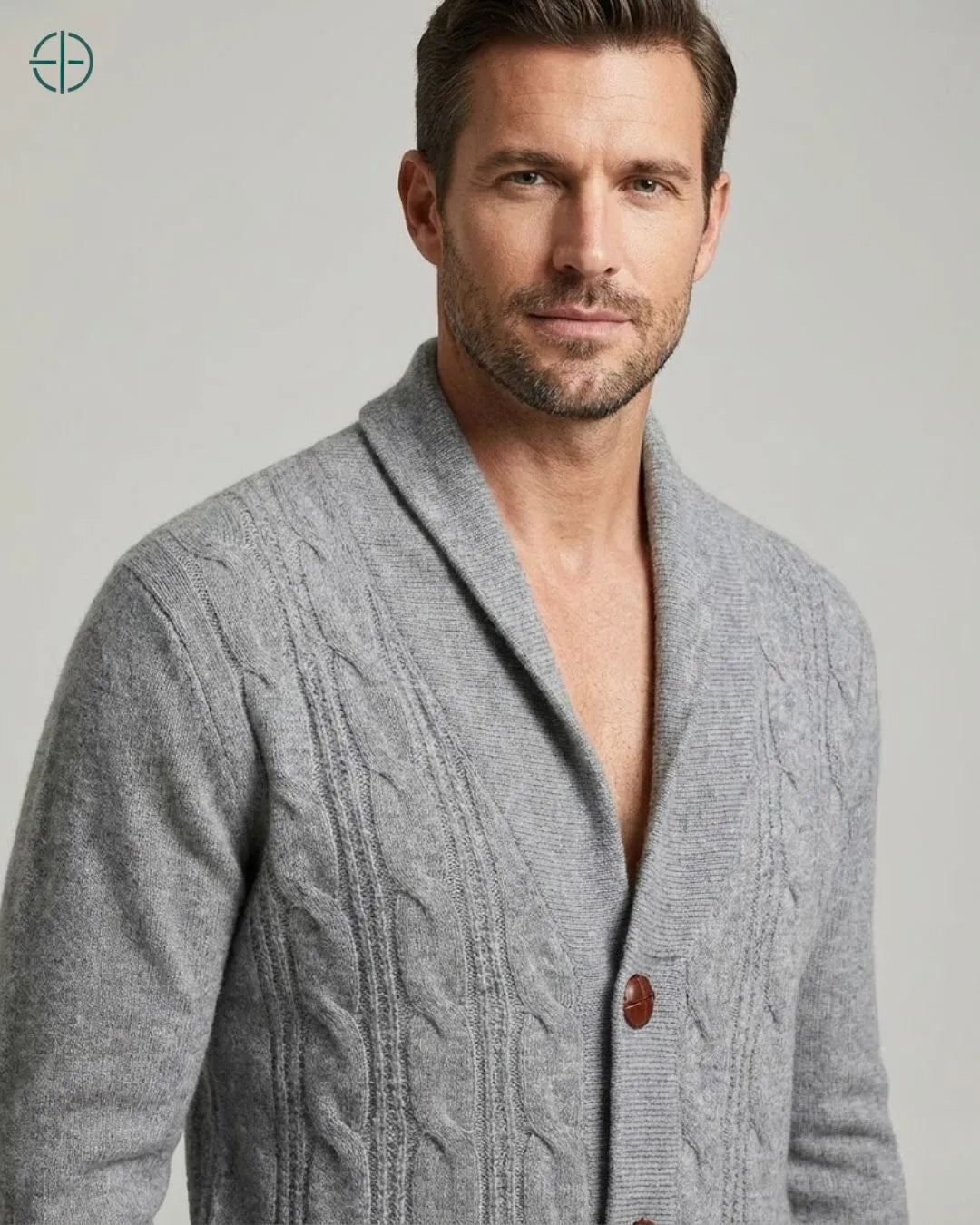 Sueter_Masculino_Gonzaga_100_Cashmere_Rest_Money_