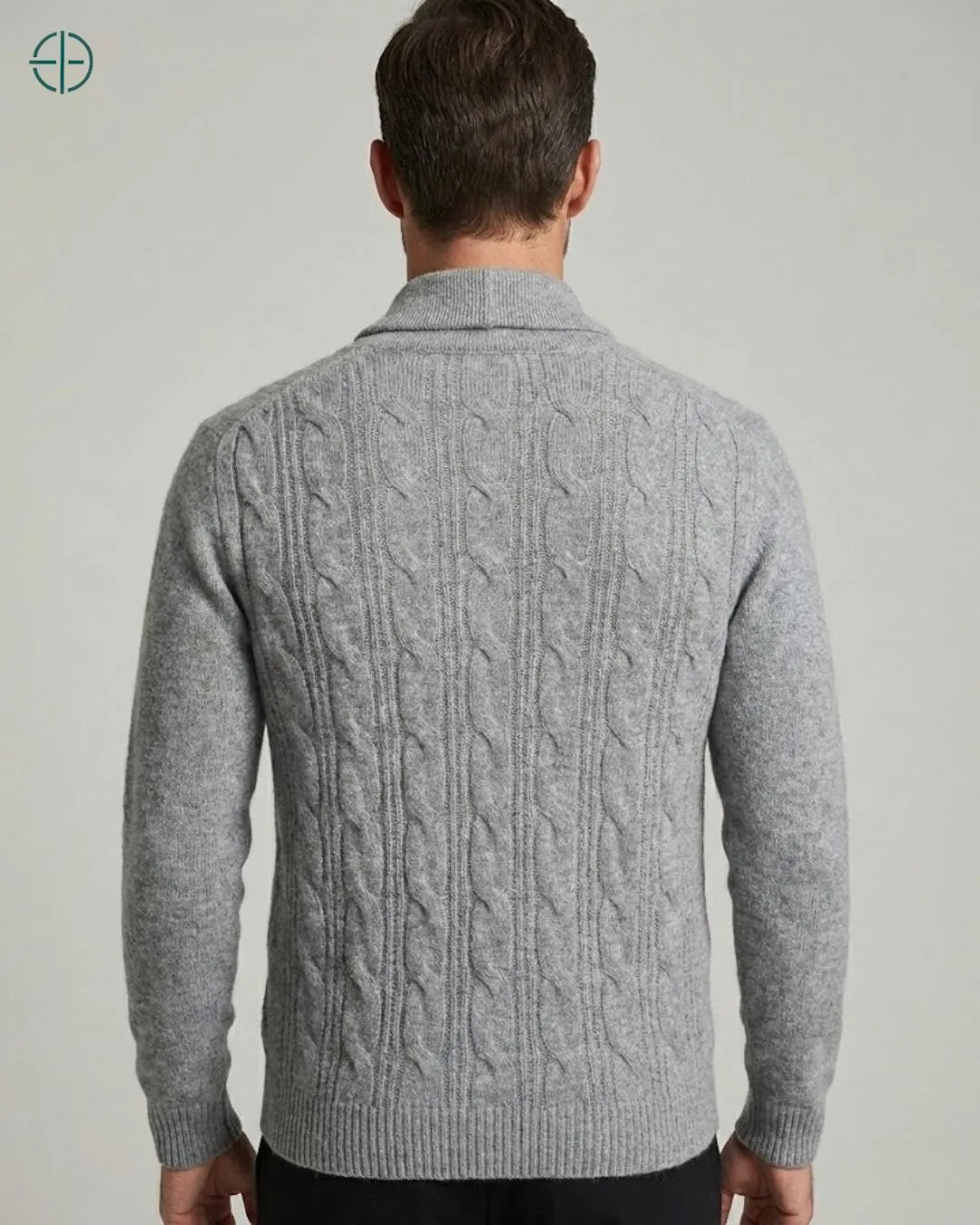 Sueter_Masculino_Gonzaga_100_Cashmere_Rest_Money_