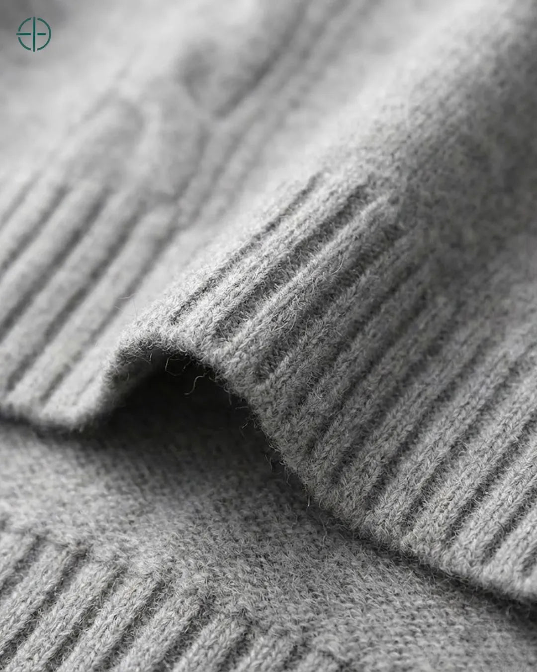 Sueter_Masculino_Gonzaga_100_Cashmere_Rest_Money_