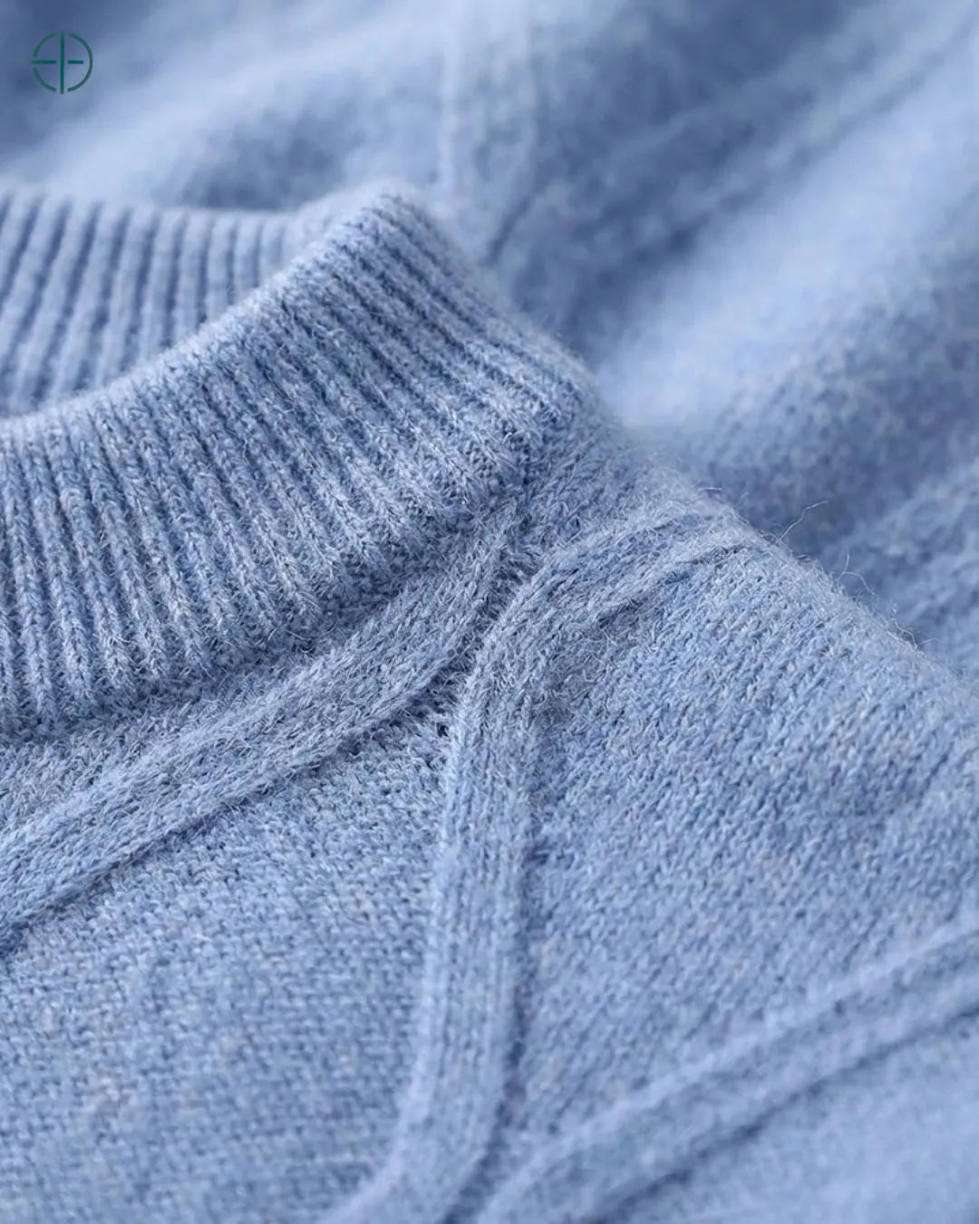 Sueter_Masculino_Lombardia_100_Cashmere_Rest_Money_