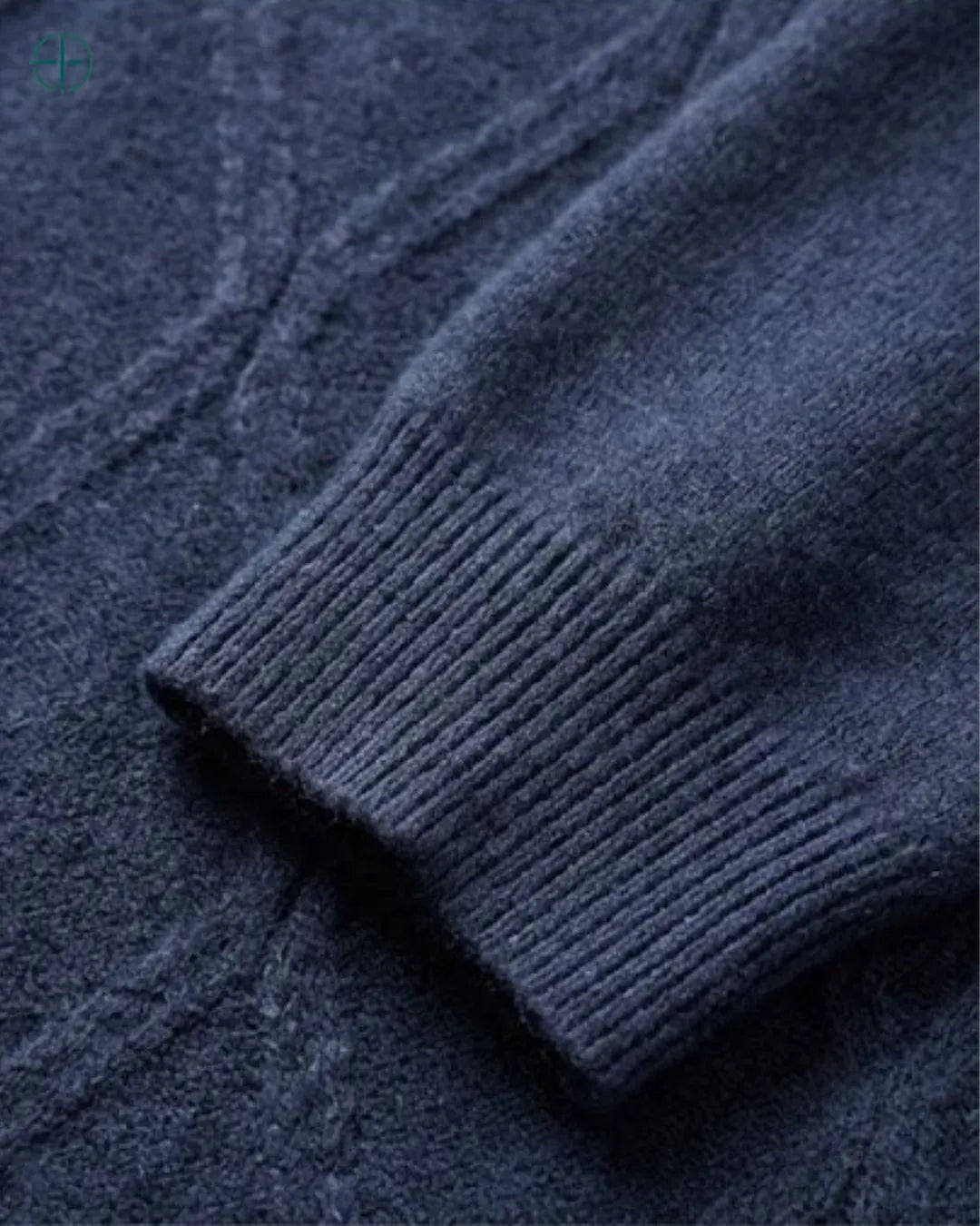 Sueter_Masculino_Lombardia_100_Cashmere_Rest_Money_