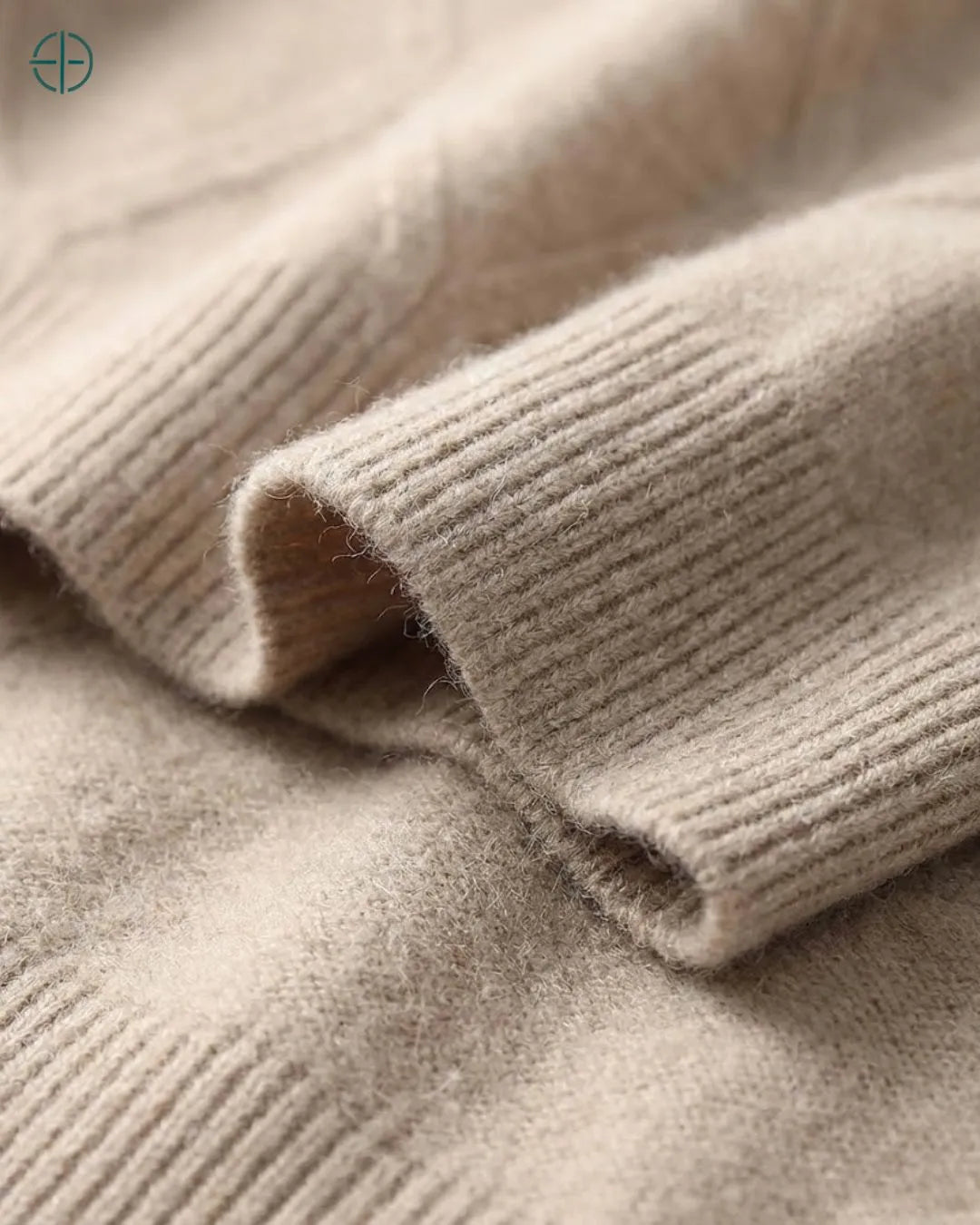 Sueter_Masculino_Lombardia_100_Cashmere_Rest_Money_