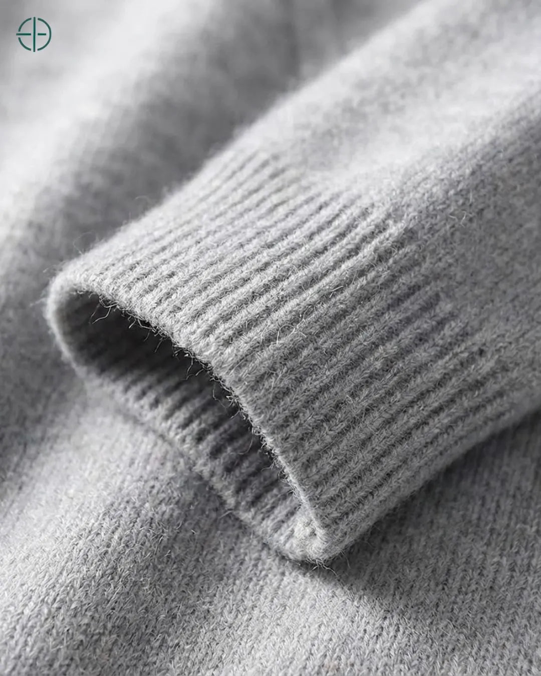 Sueter_Masculino_Lombardia_100_Cashmere_Rest_Money_