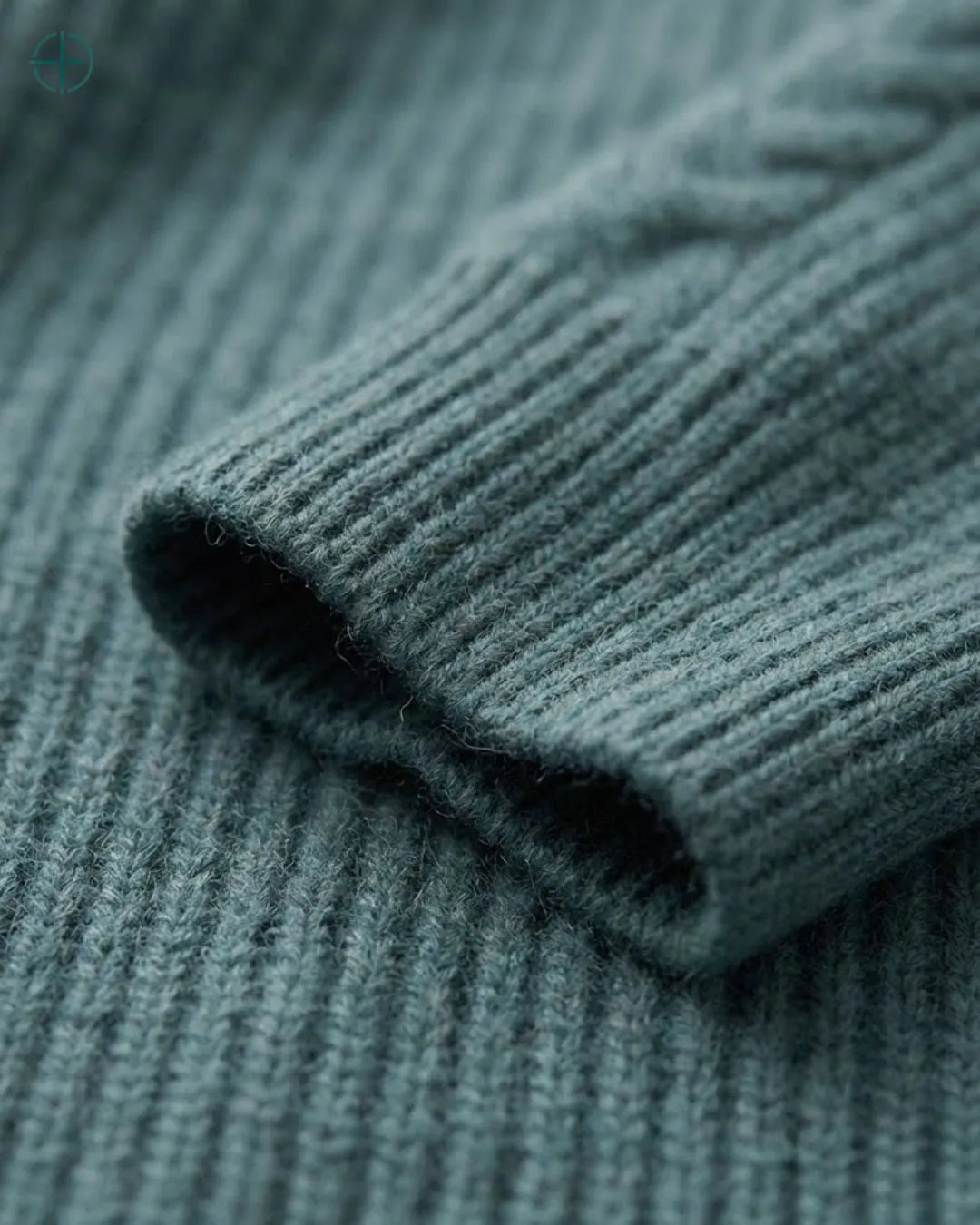 Sueter_Masculino_Lucca_100_Cashmere_Rest_Money_