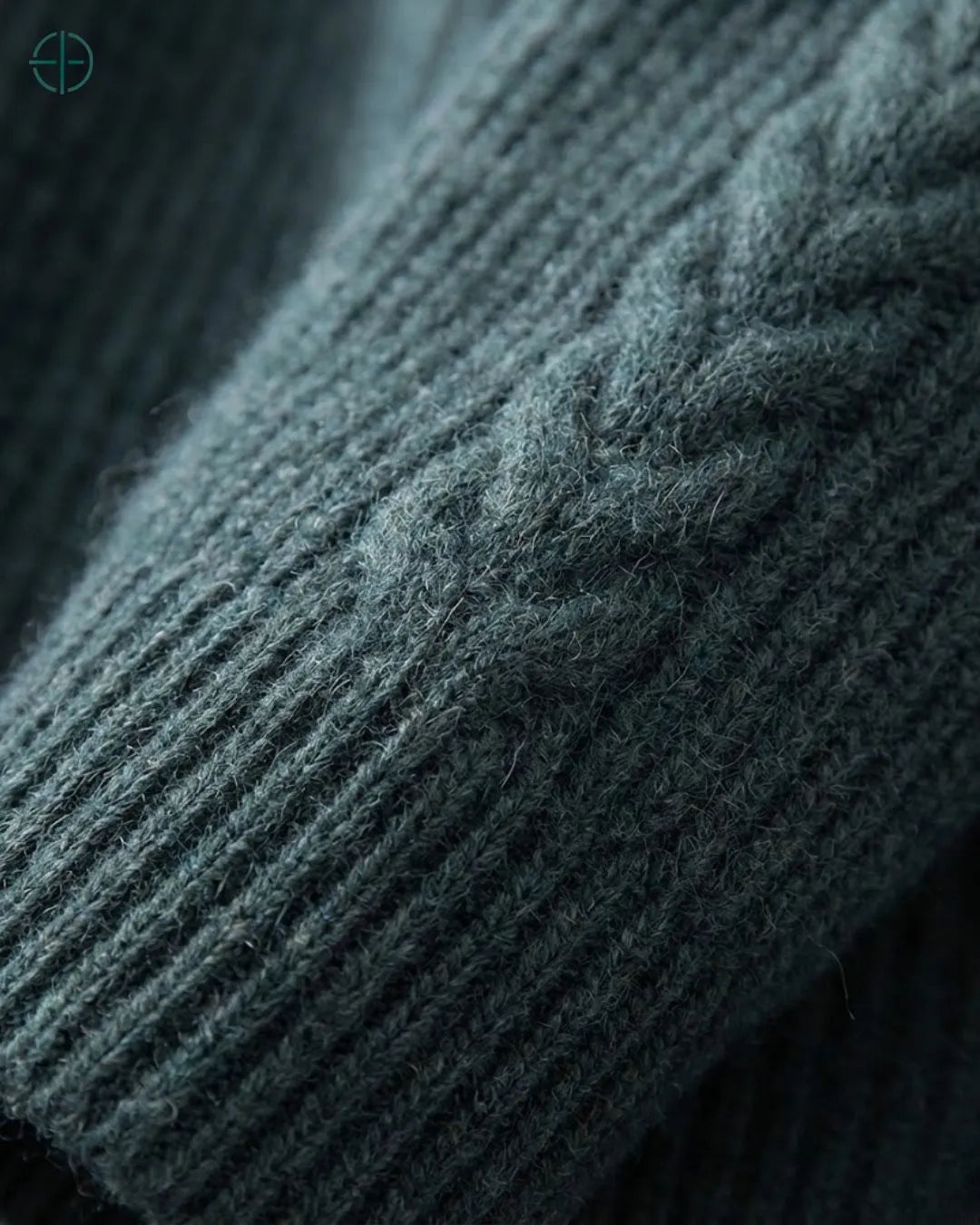 Sueter_Masculino_Lucca_100_Cashmere_Rest_Money_