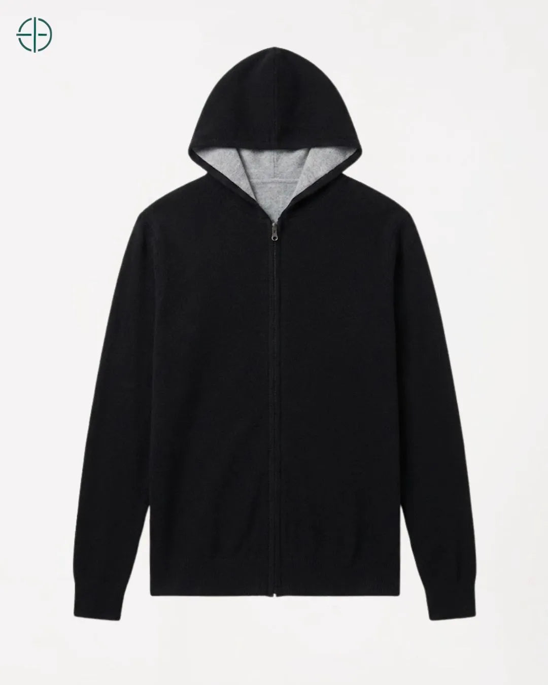 Sueter_Masculino_Milano_100_Cashmere_Rest_Money_