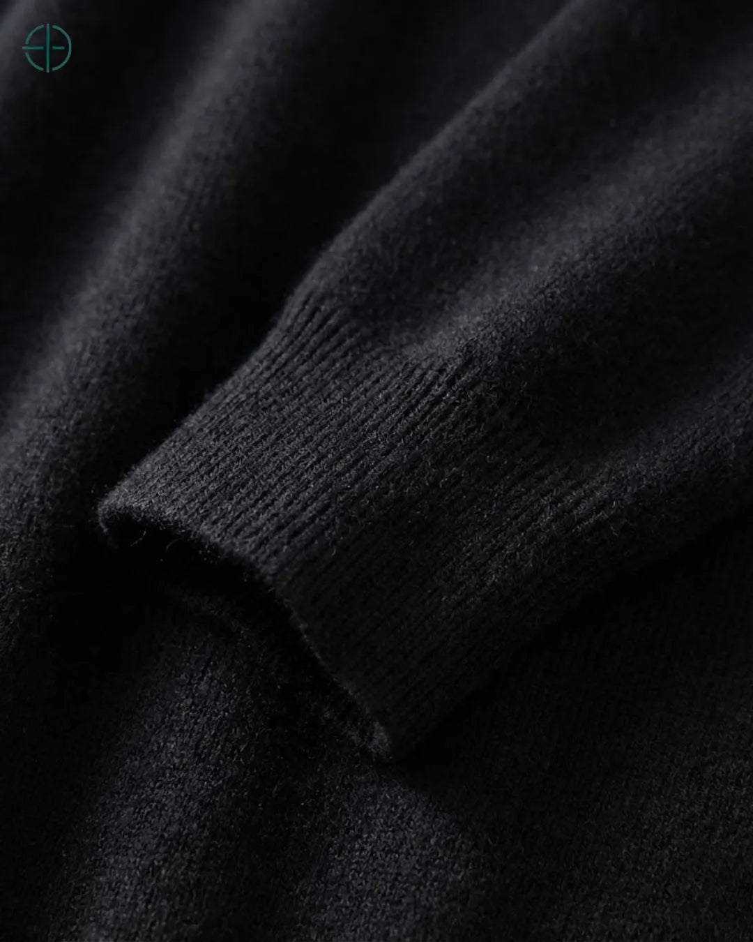 Sueter_Masculino_Milano_100_Cashmere_Rest_Money_