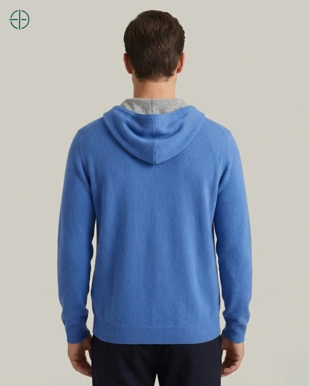 Sueter_Masculino_Milano_100_Cashmere_Rest_Money_